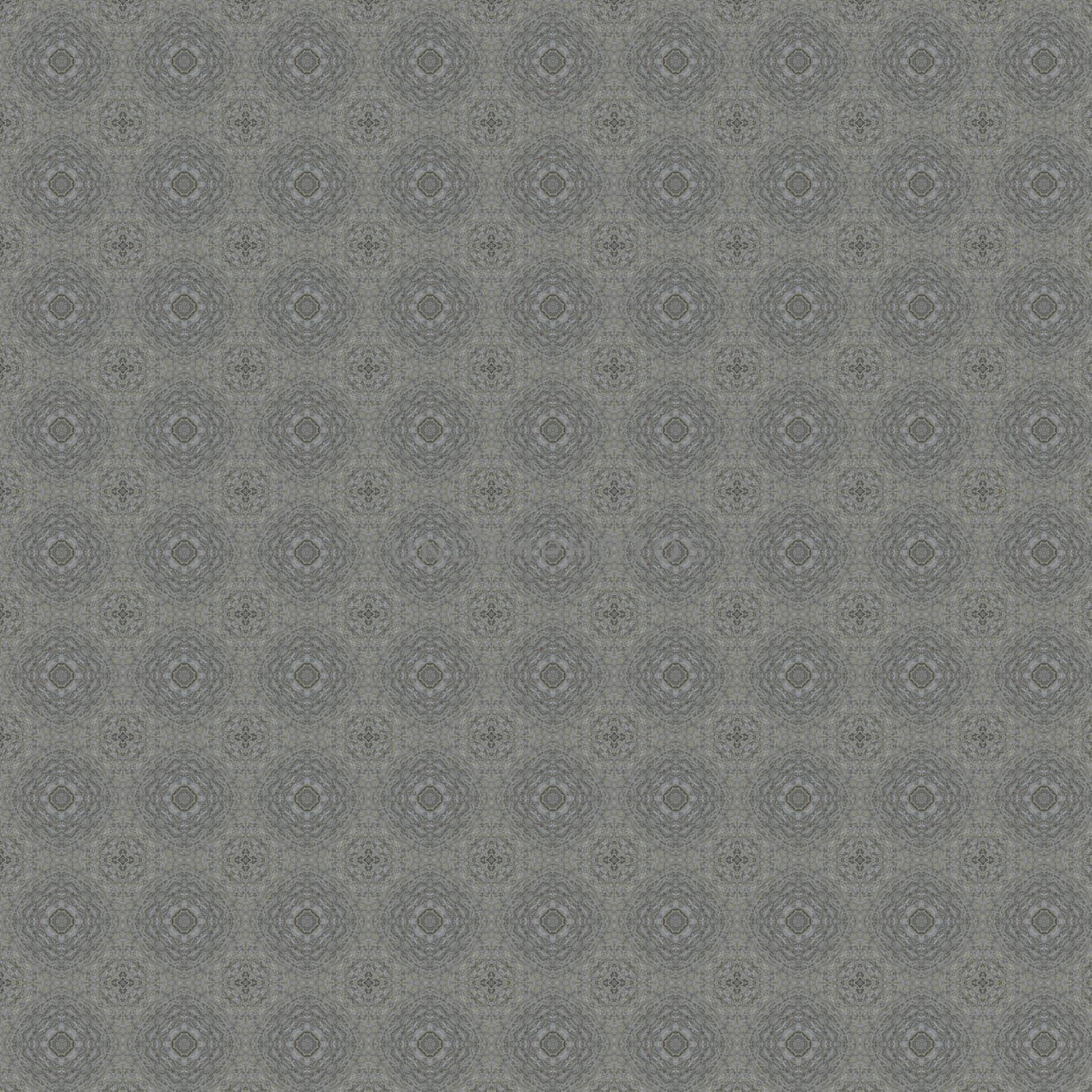the beautiful patterned background for your design