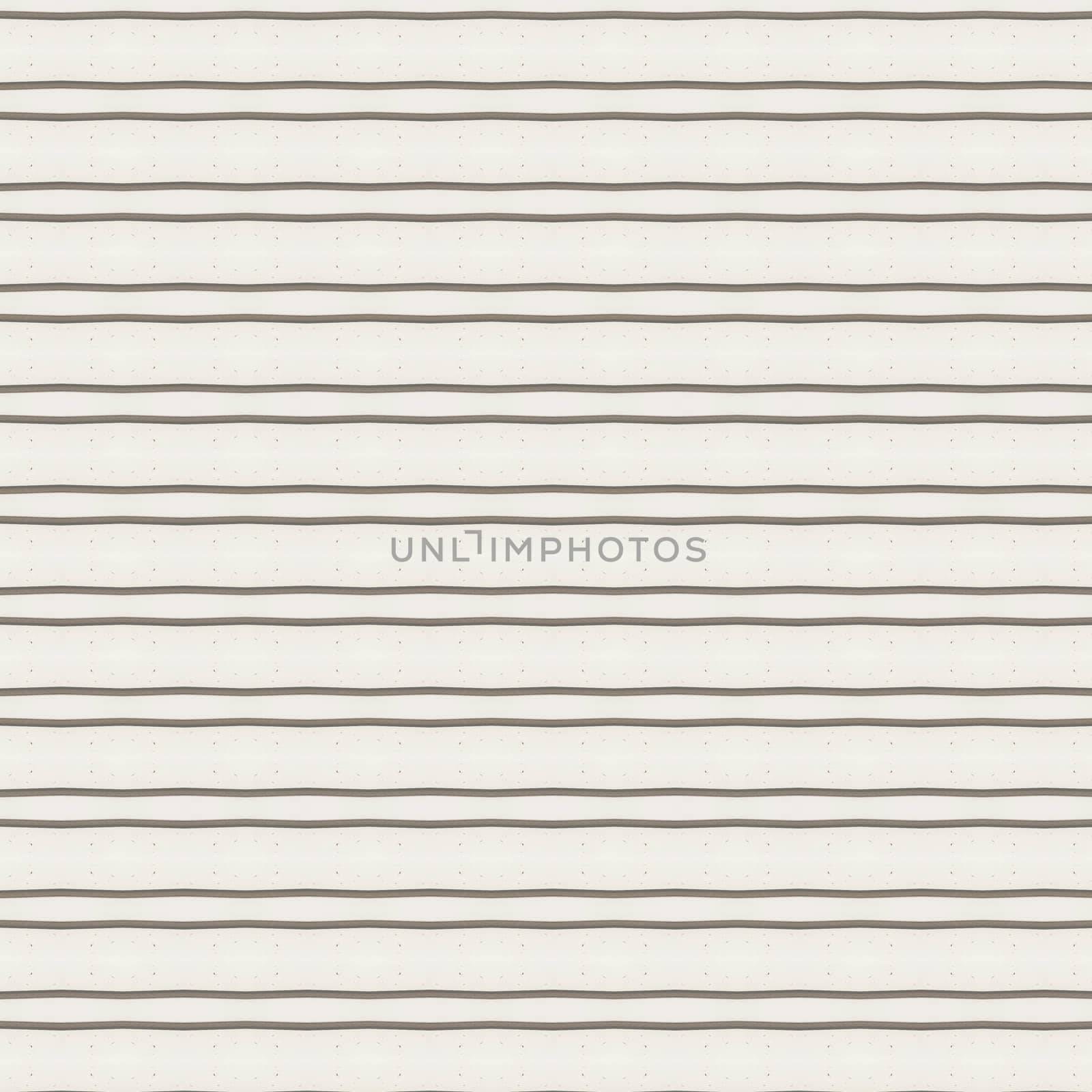 the beautiful patterned background for your design