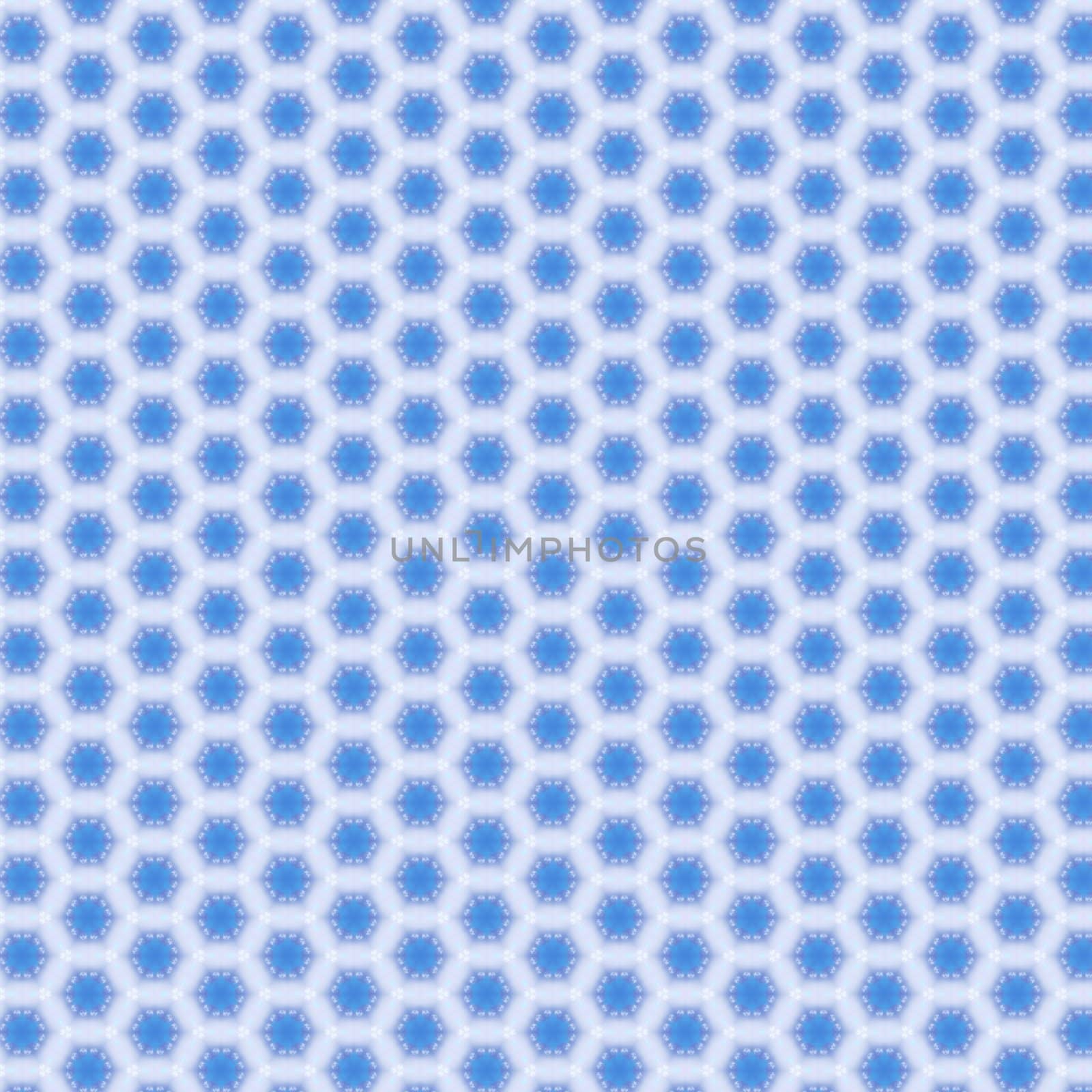the beautiful patterned background for your design