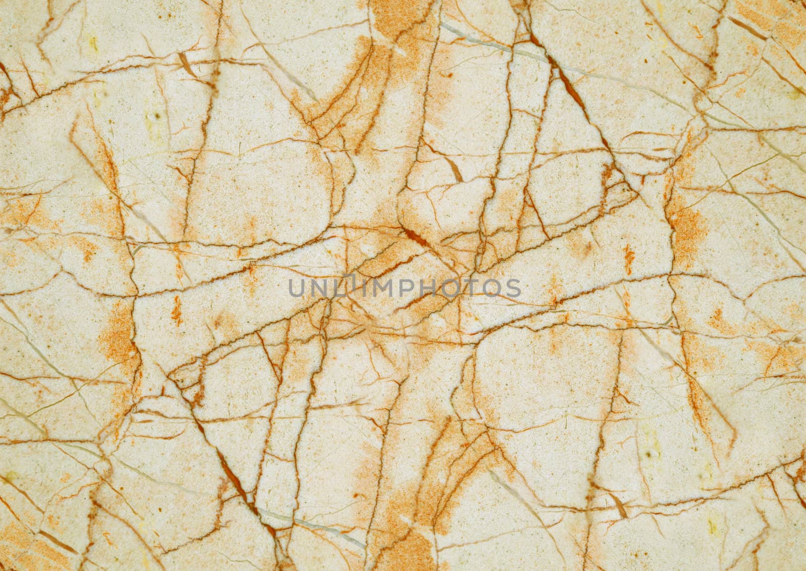 Brown marble texture (high resolution core tissue)