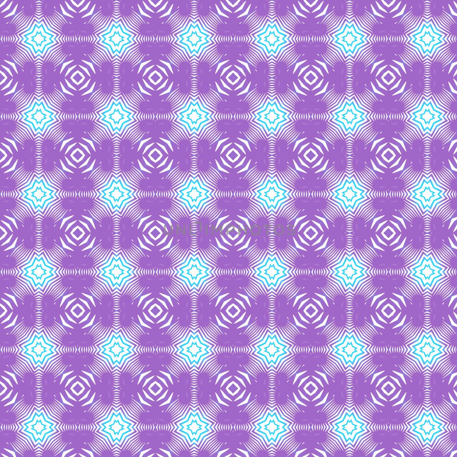 the beautiful patterned background for your design