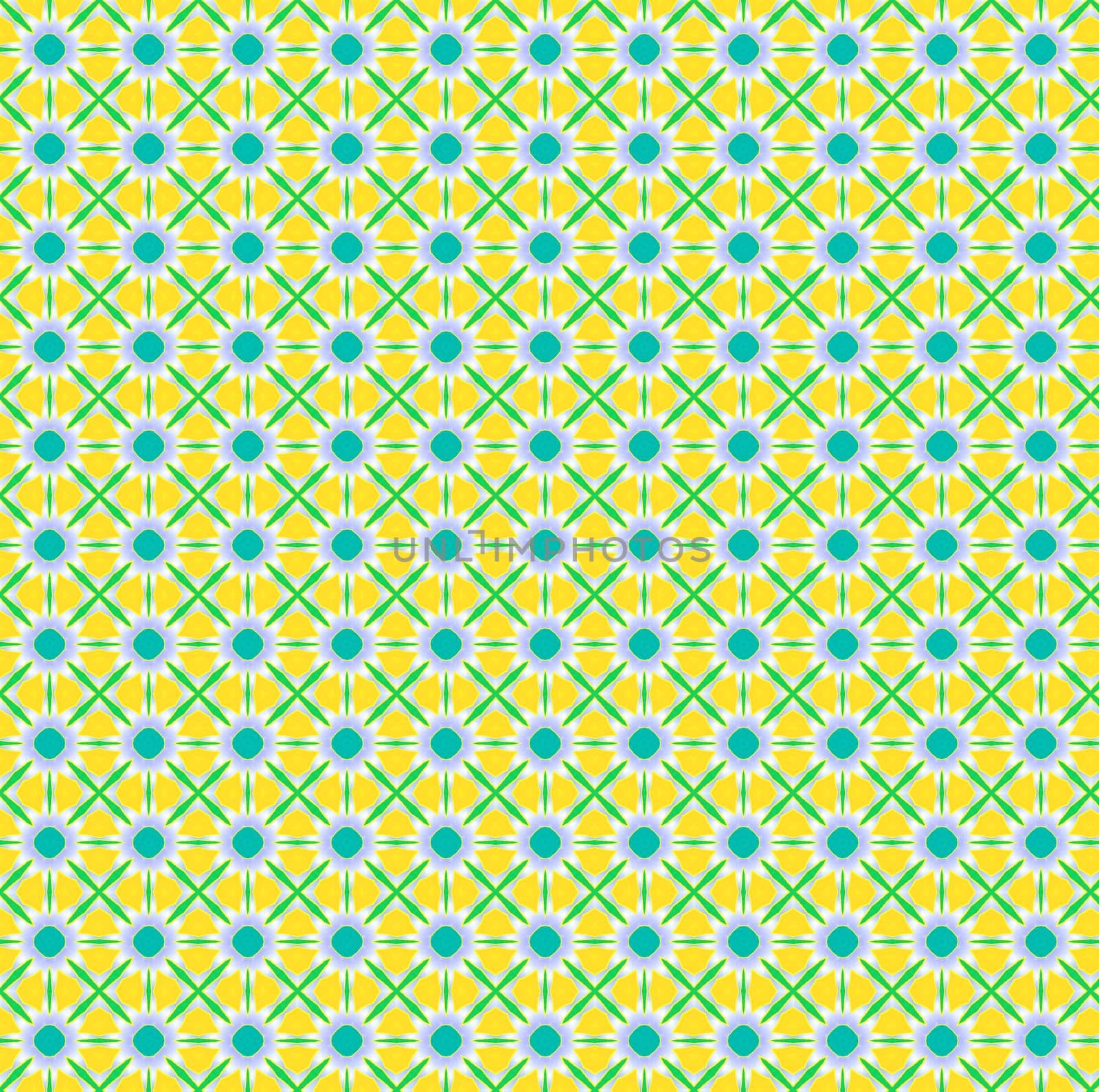 the beautiful patterned background for your design