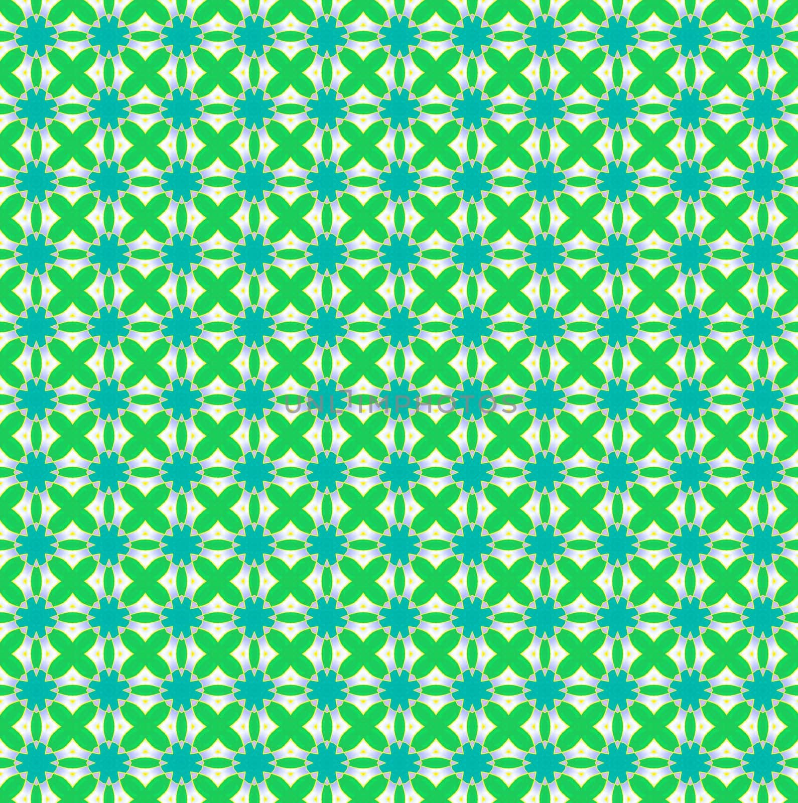 the beautiful patterned background for your design