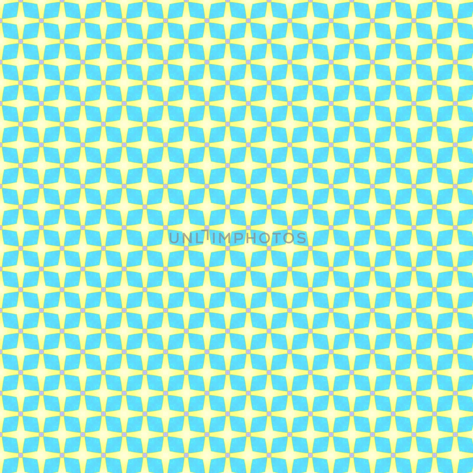 the beautiful patterned background for your design