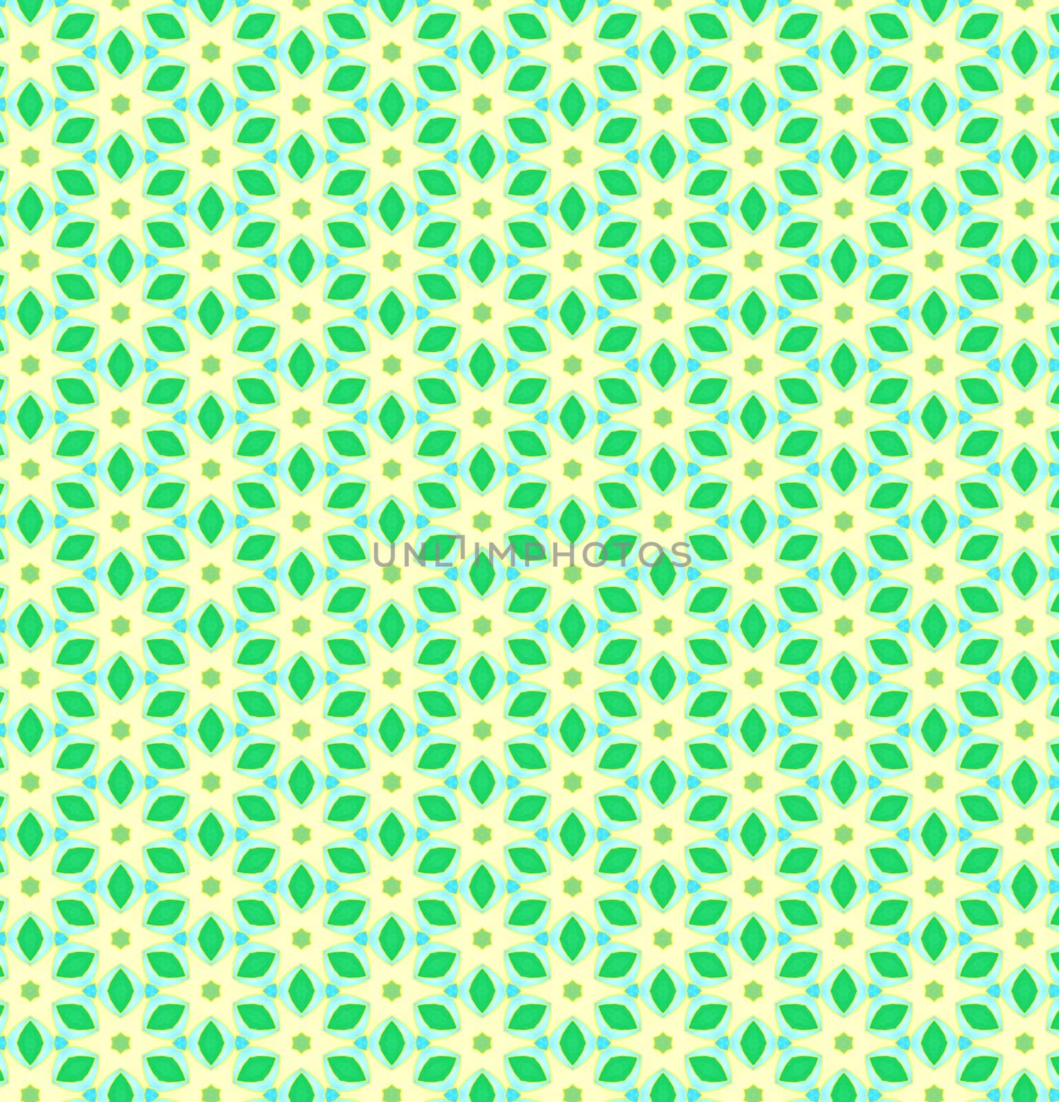 the beautiful patterned background for your design