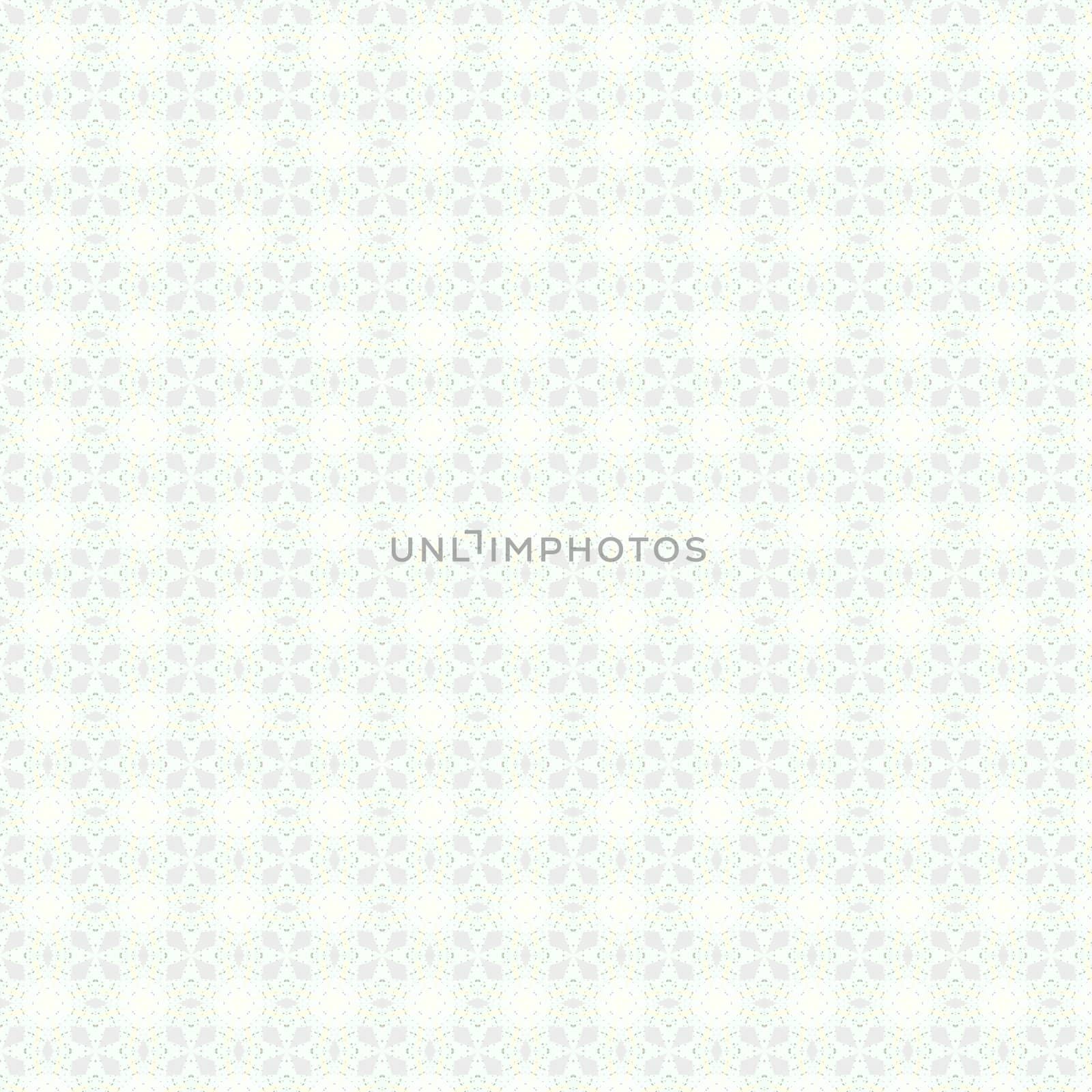 the beautiful patterned background for your design
