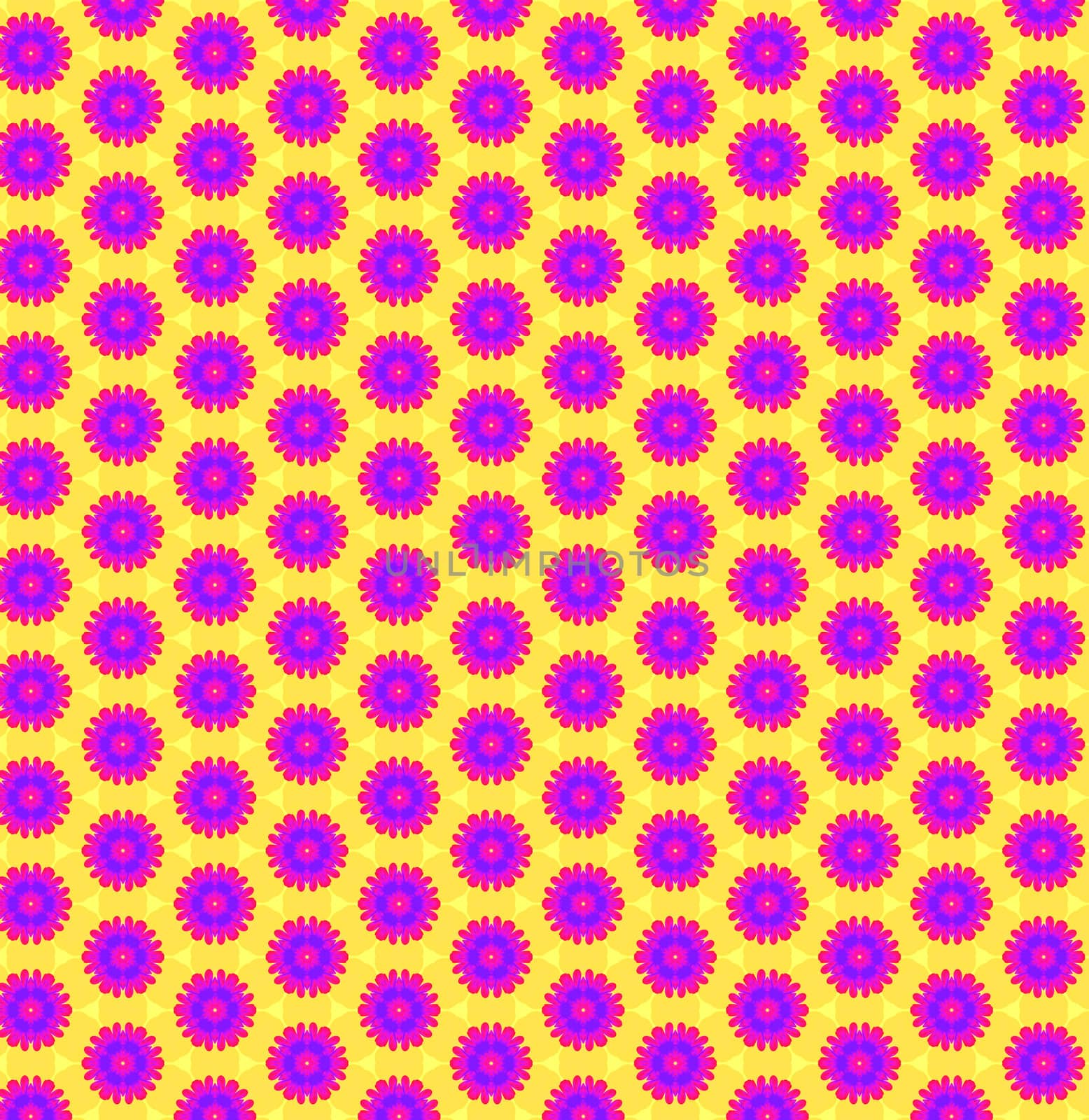 the beautiful patterned background for your design