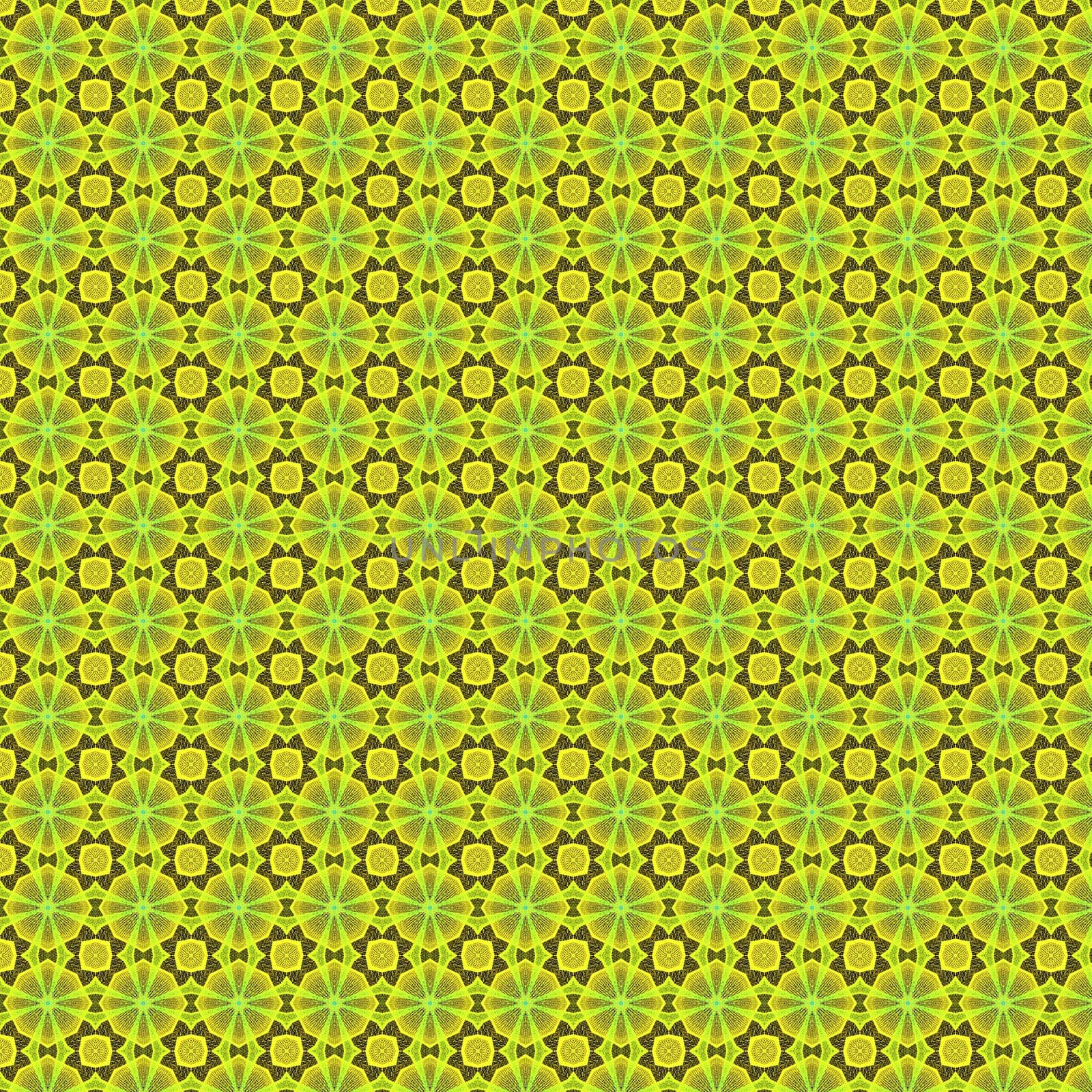 the beautiful patterned background for your design