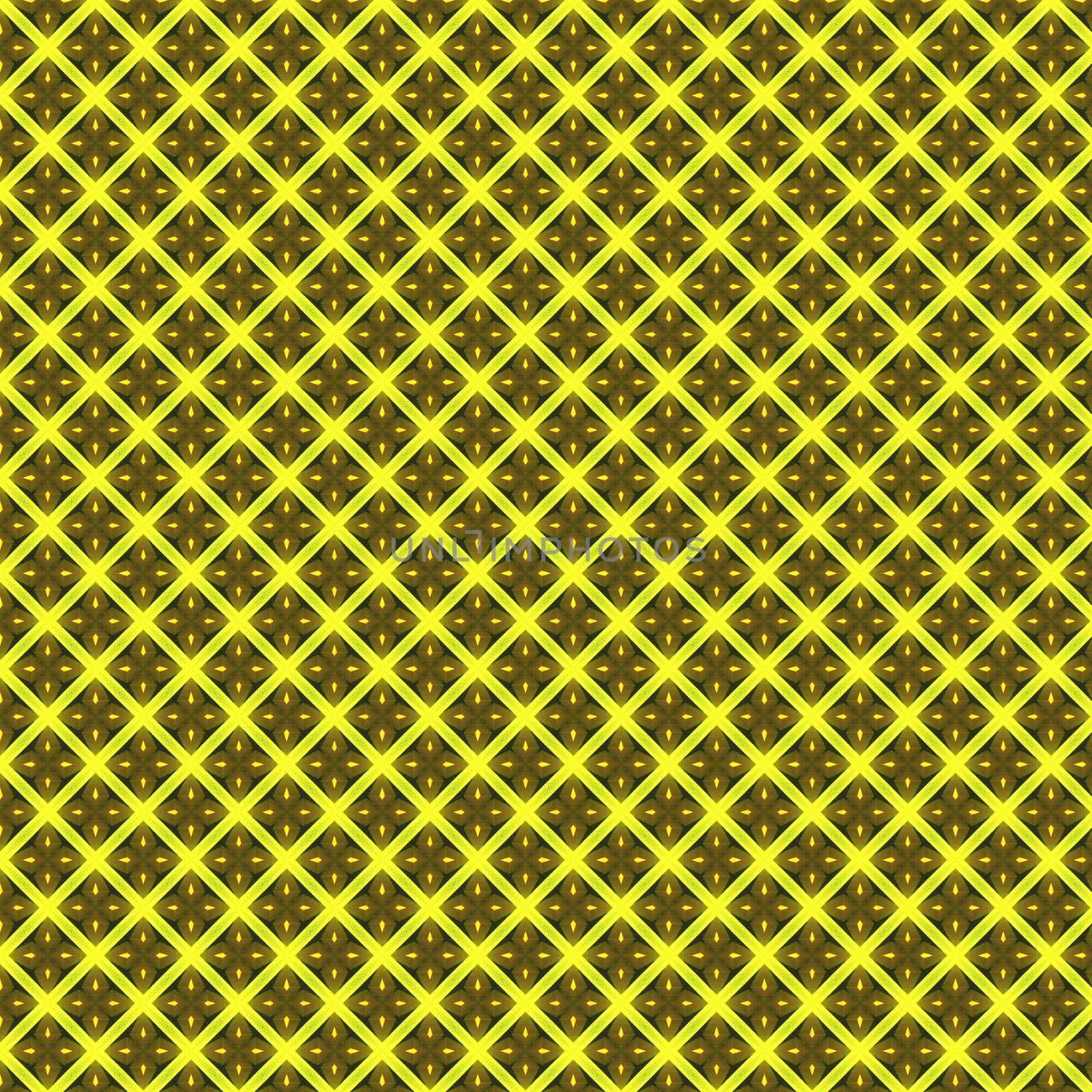 the beautiful patterned background for your design