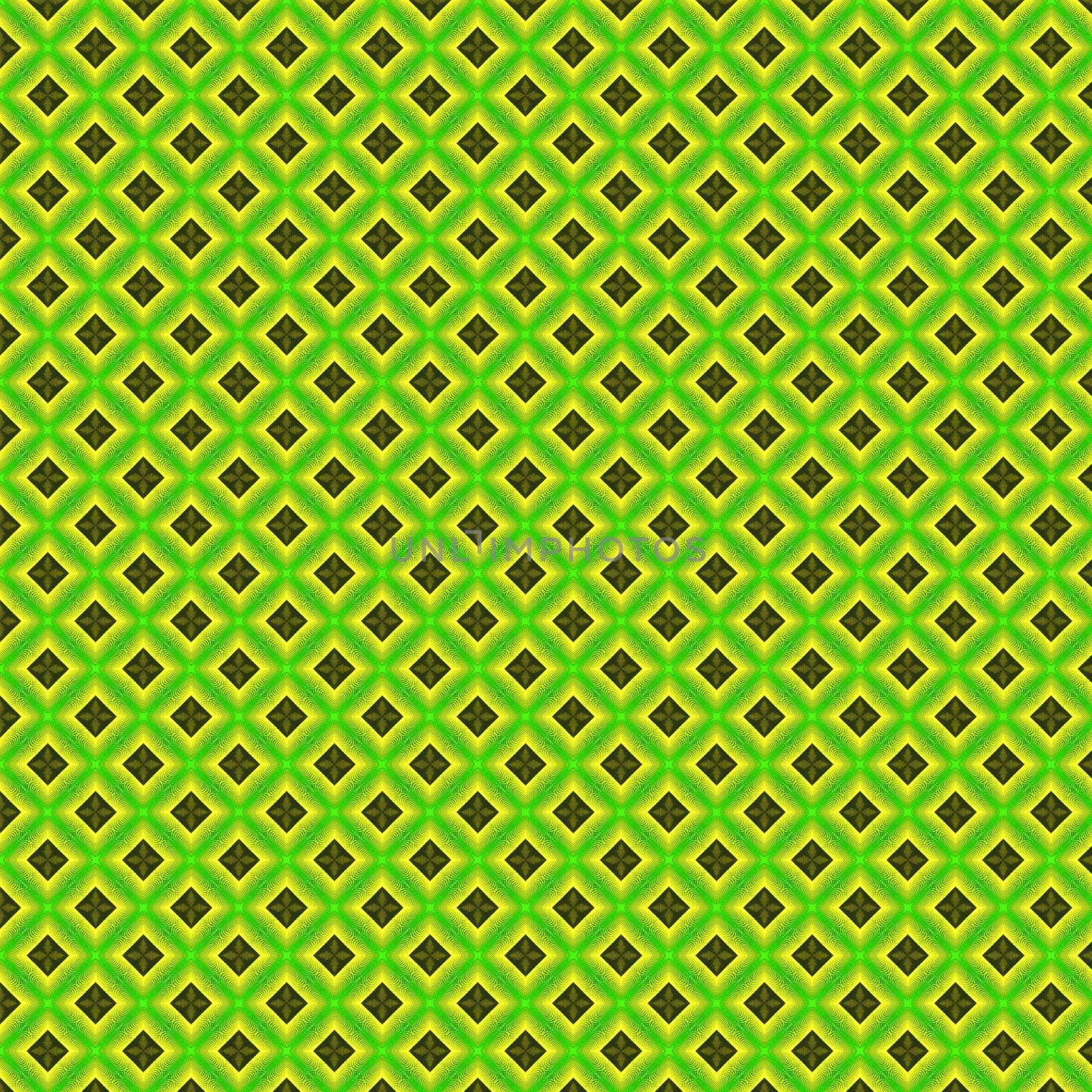 the beautiful patterned background for your design