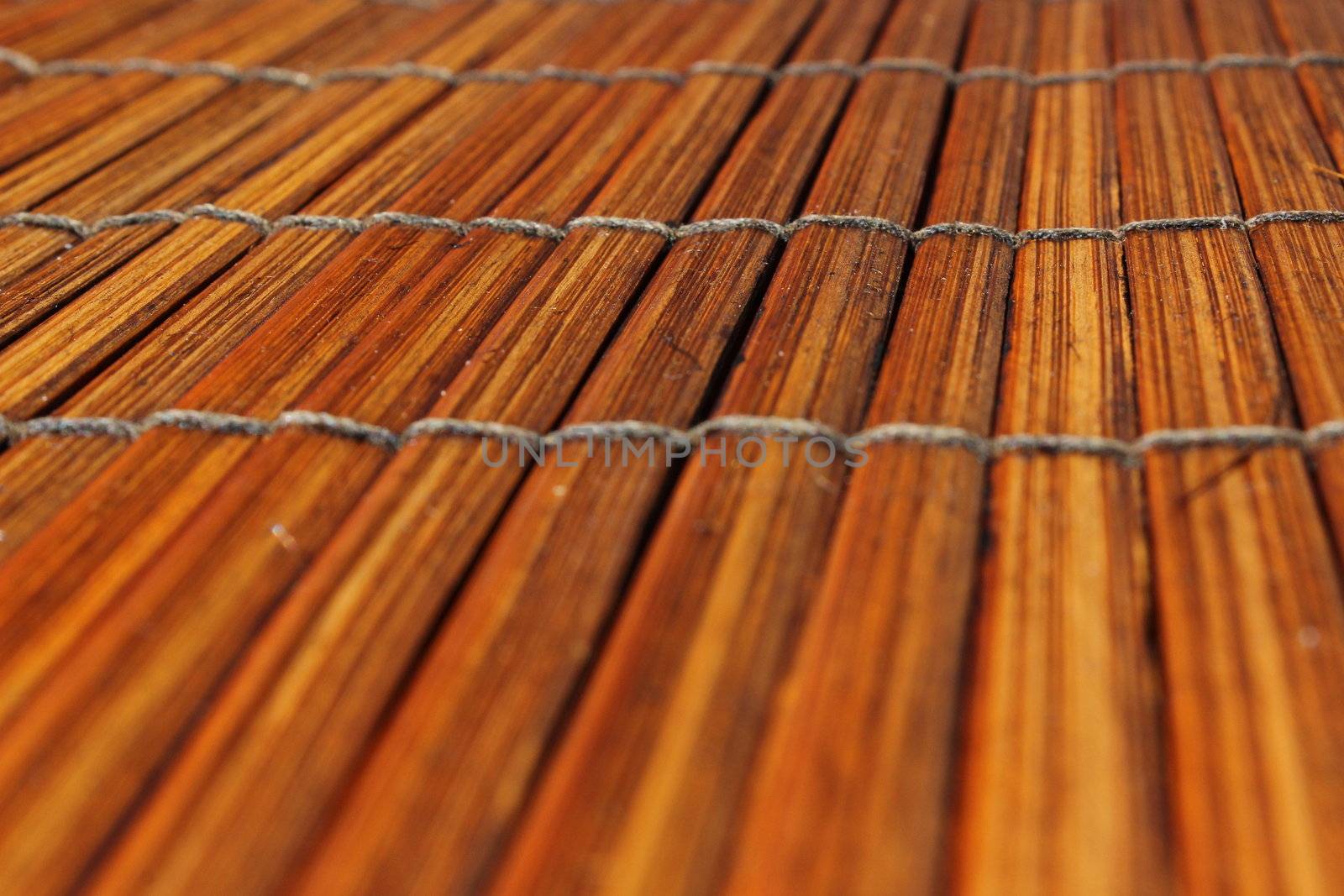 nice background image of natural wood planks