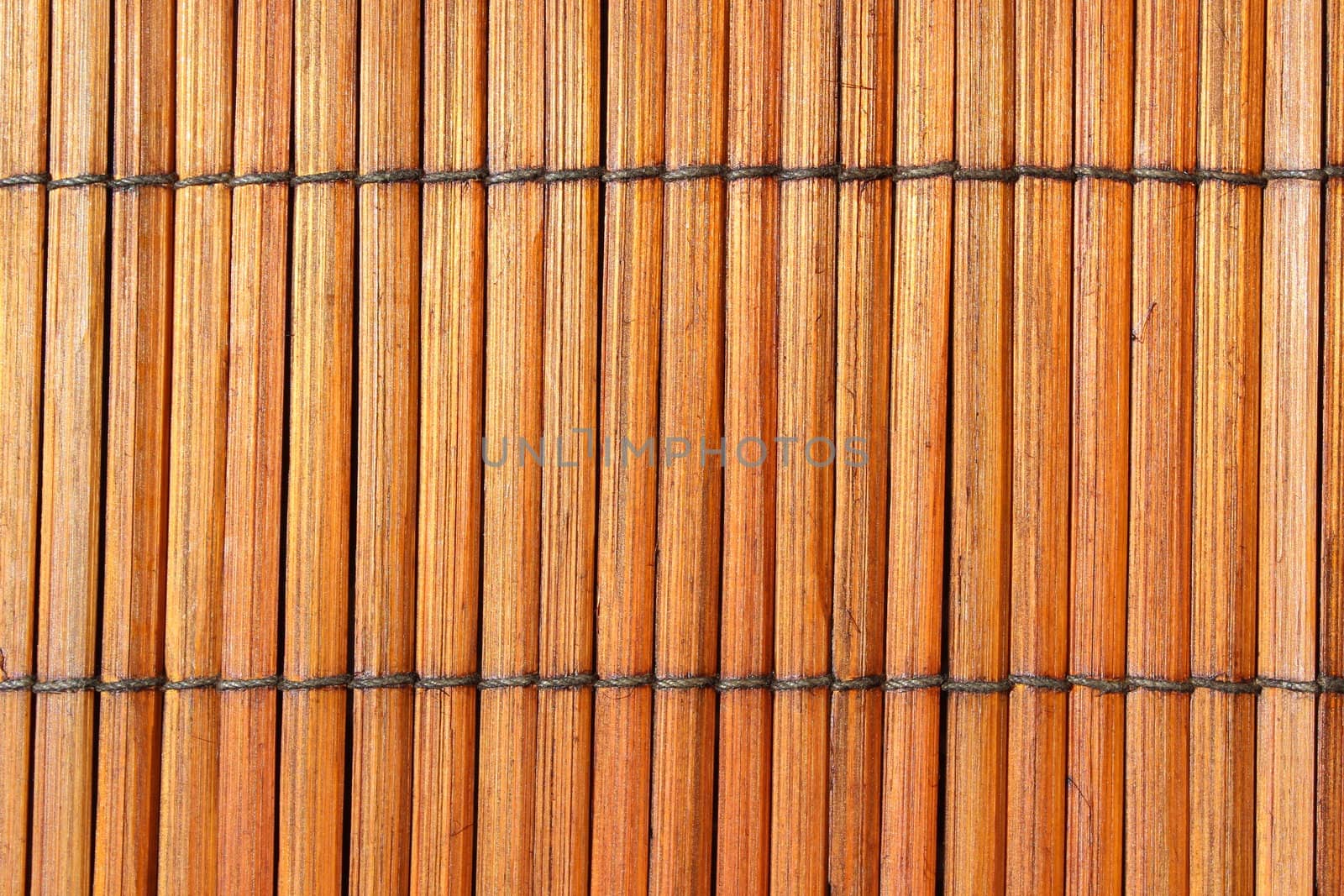 fine background image of weathered wood planks 