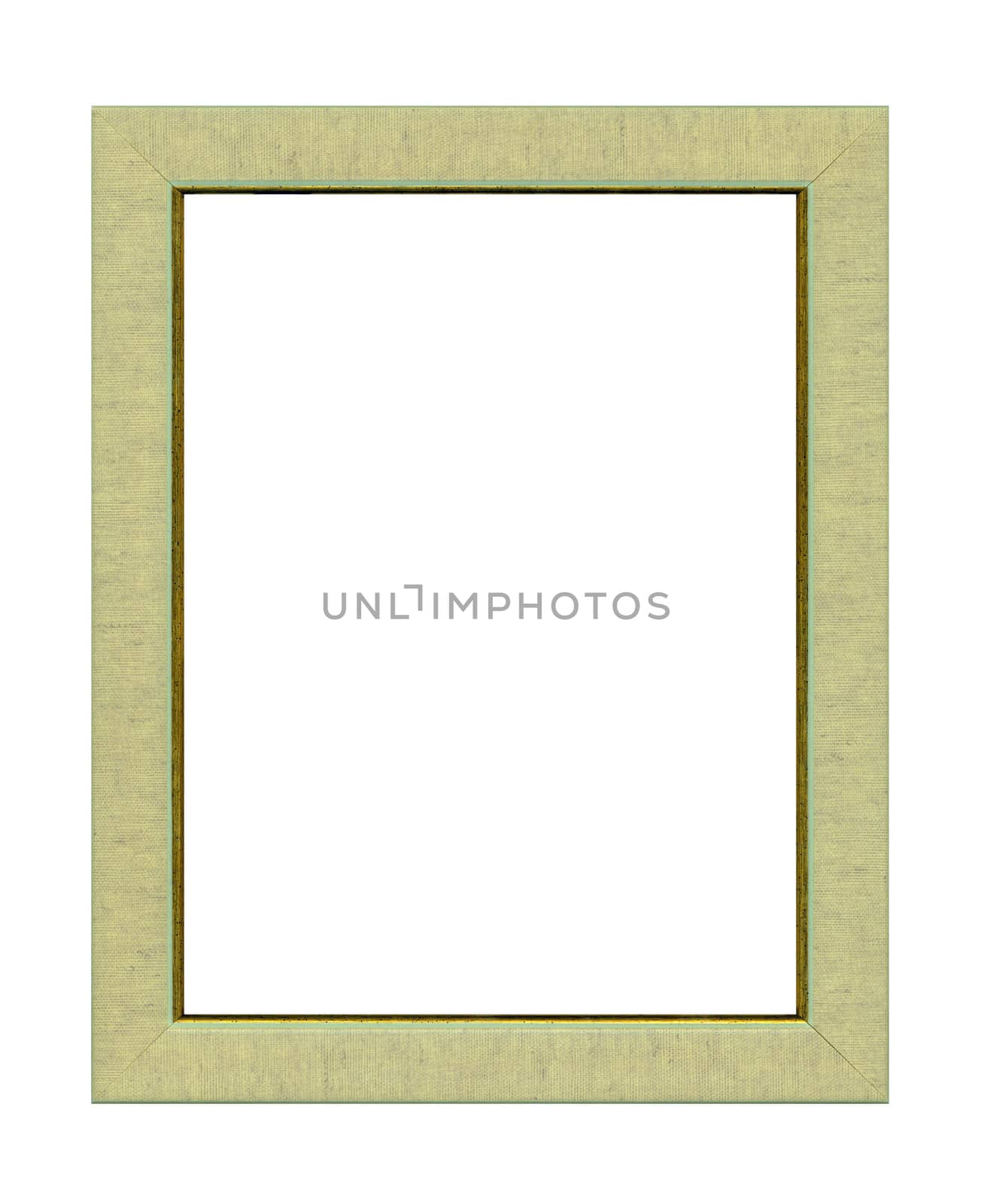 Useful frame for your design - picture frame