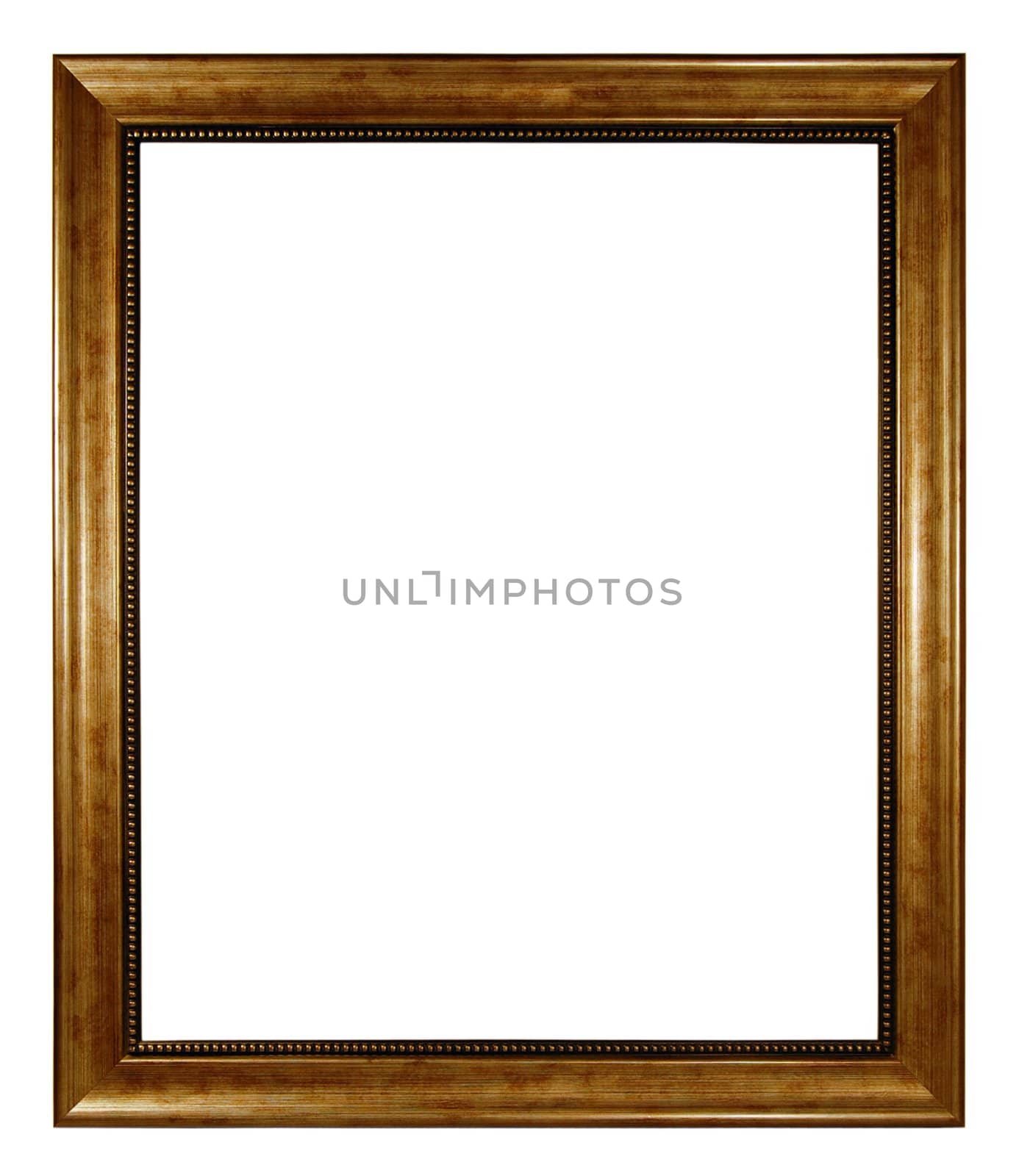 Useful frame for your design - picture frame