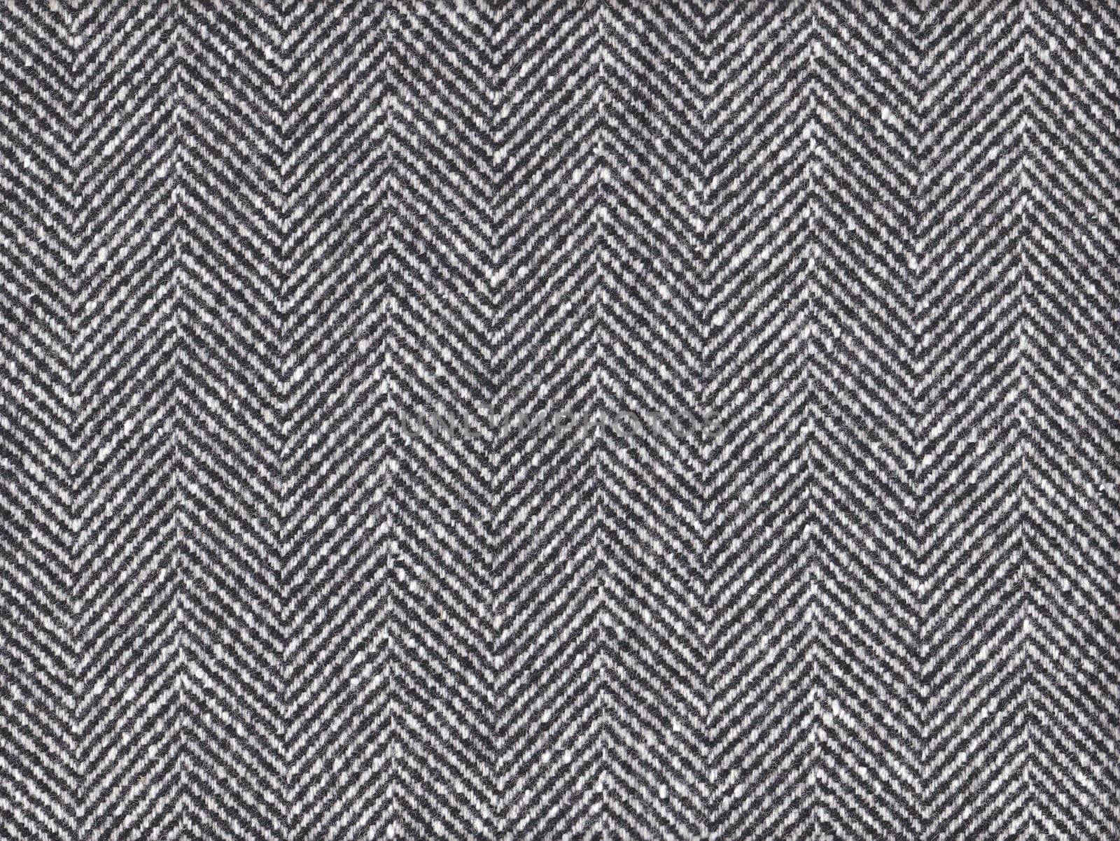 fabric texture. (High.res.scan)