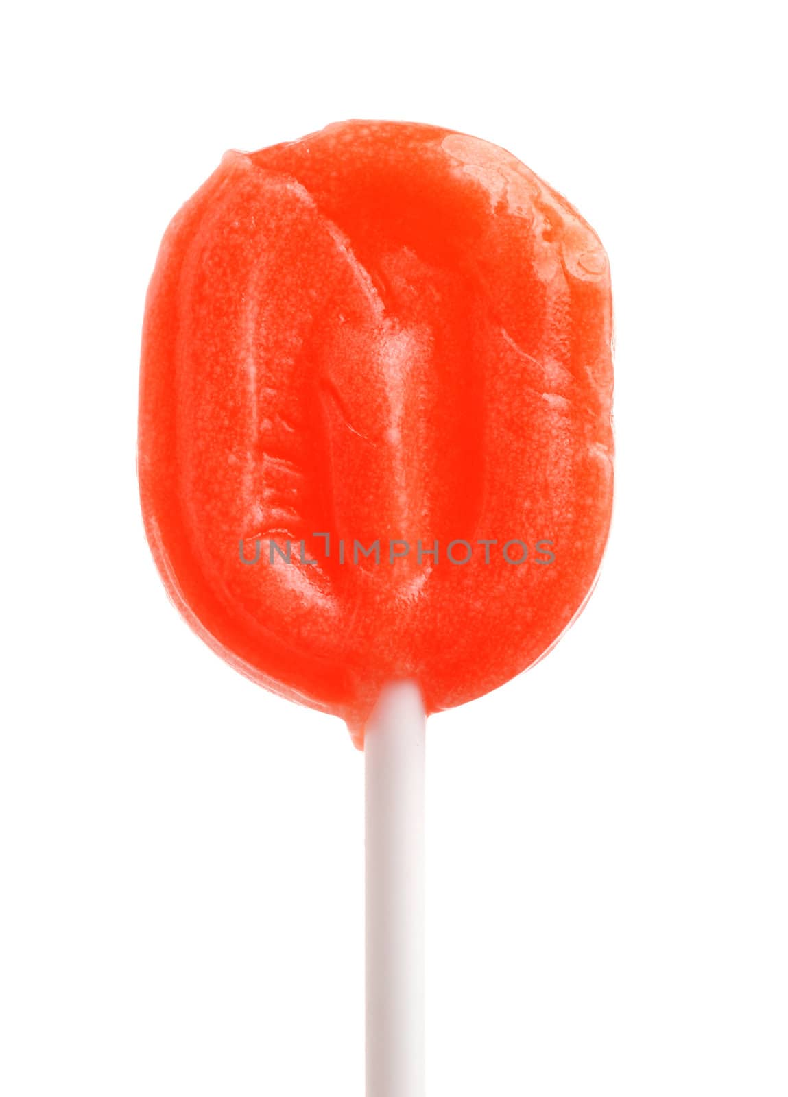 lollipop by stokkete