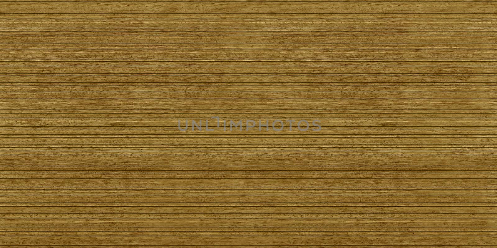 wooden texture (relief)