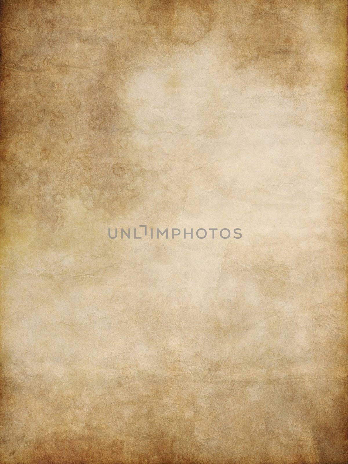 old paper background texture by clearviewstock