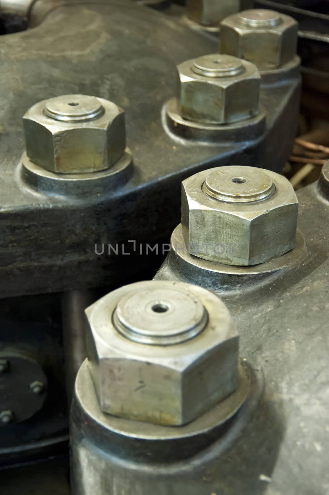 Screws