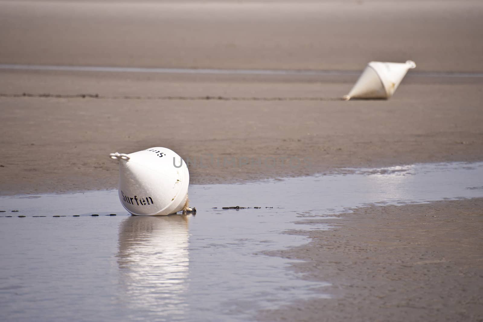 Buoy