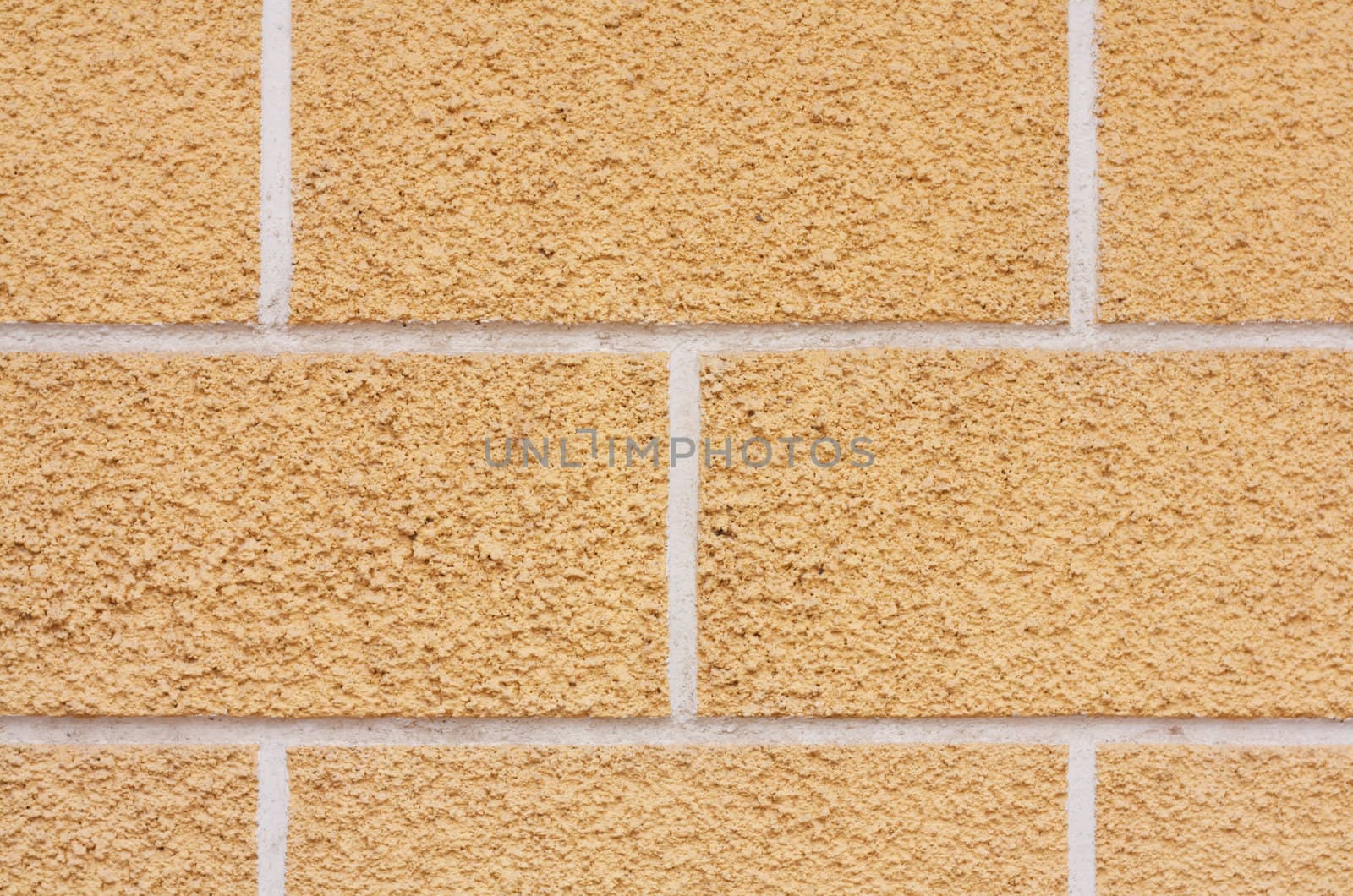 bricks wall background 