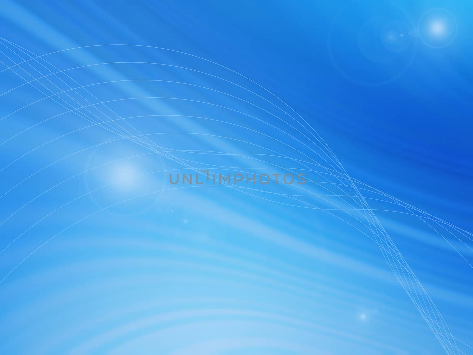 white and blue digital background texture