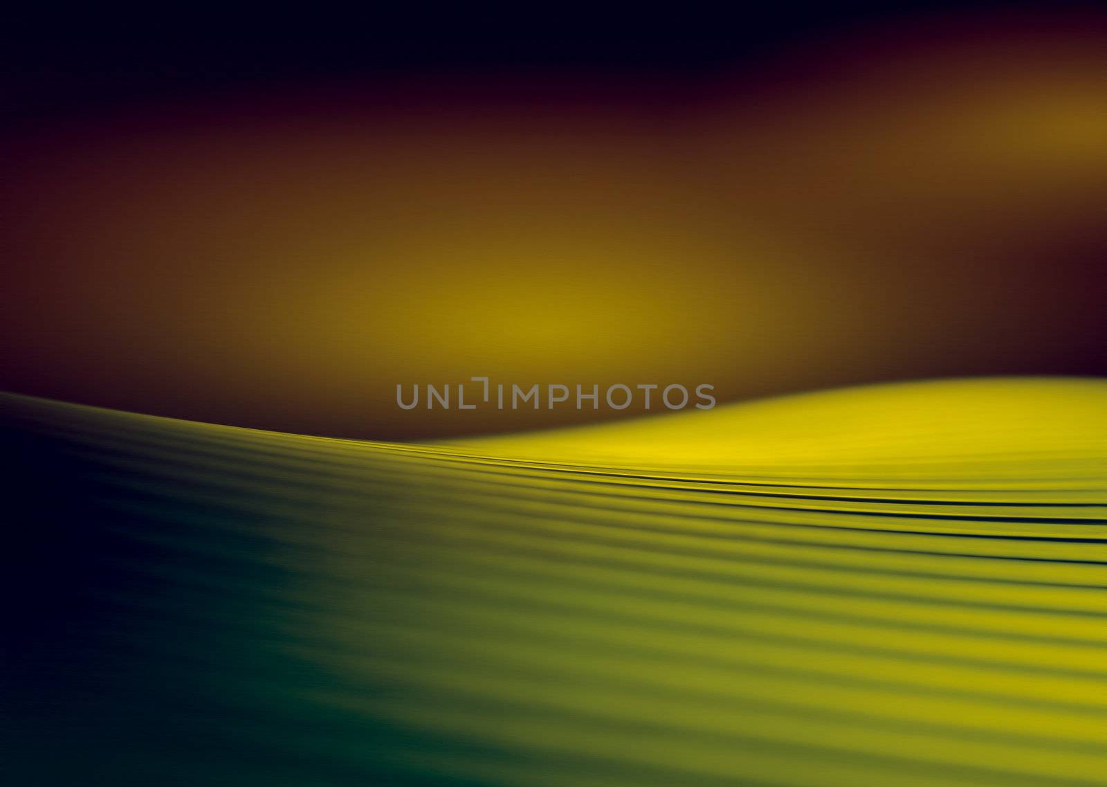 abstract background by ssuaphoto