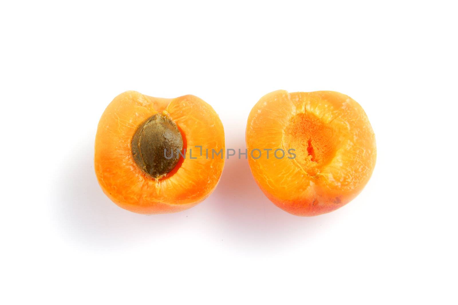 Apricot