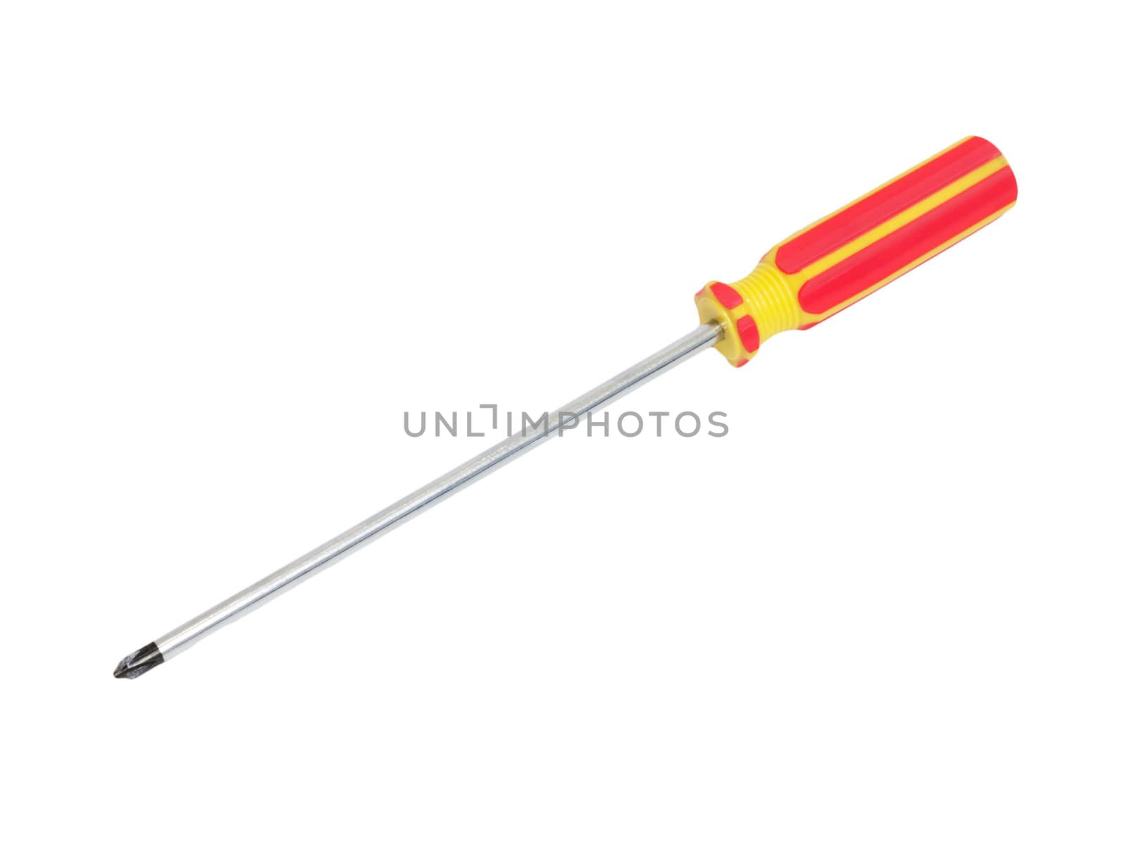 screwdriver 