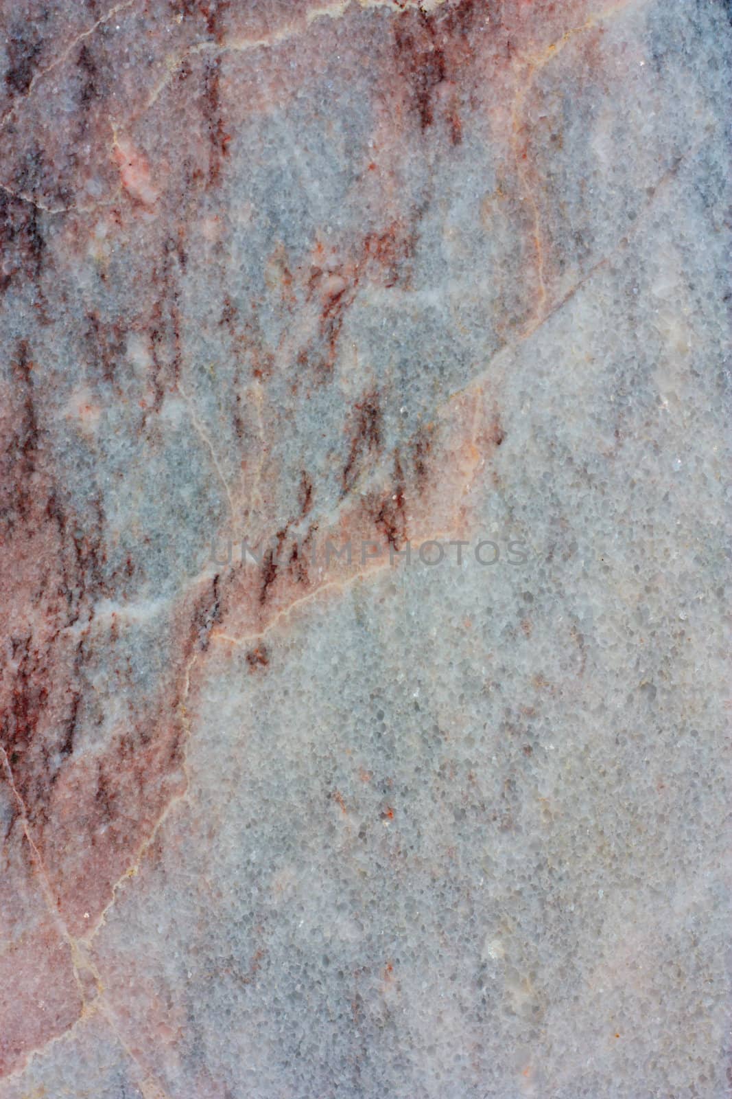 High resolution marble background- marble texture  by schankz
