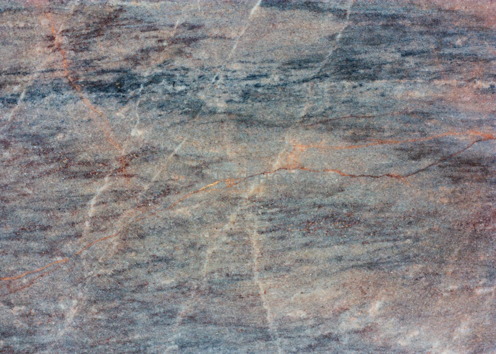 High resolution marble background- marble texture  by schankz