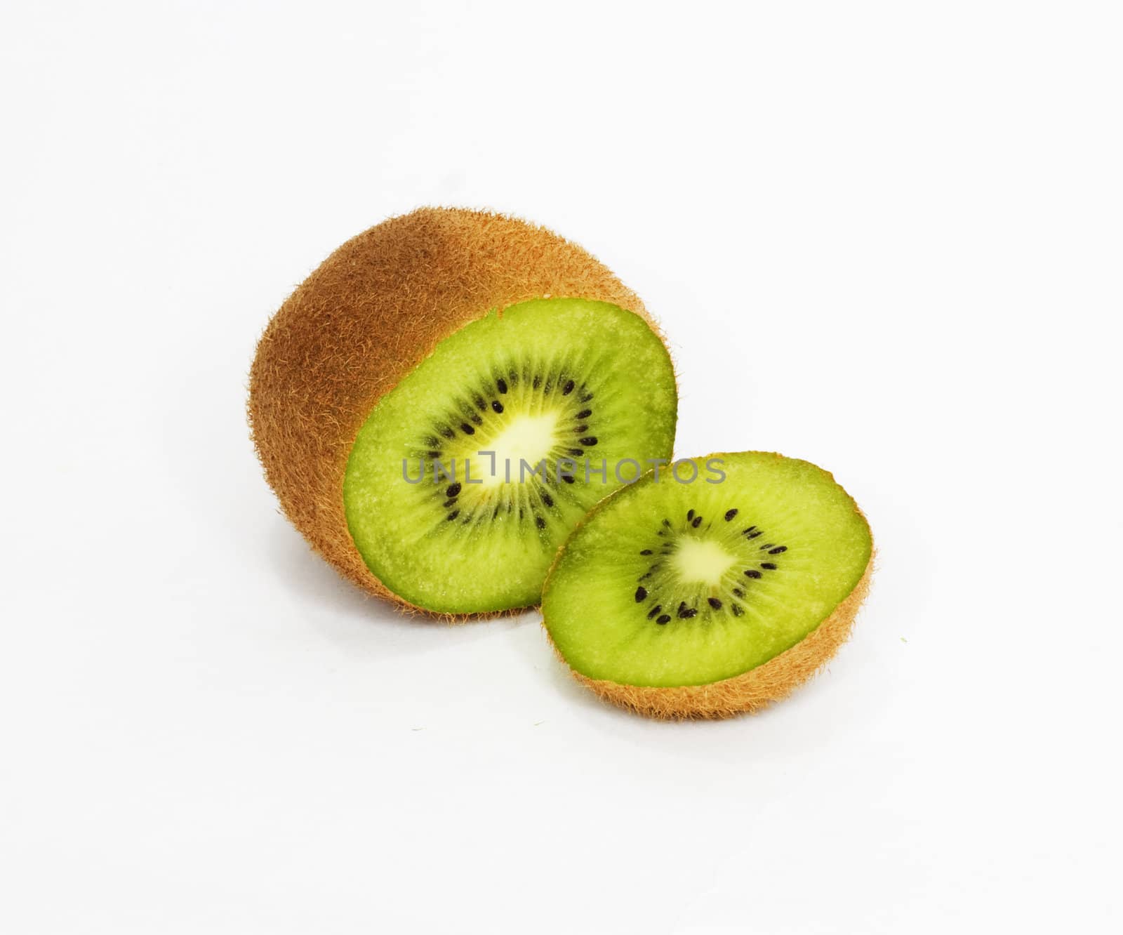 Kiwi 