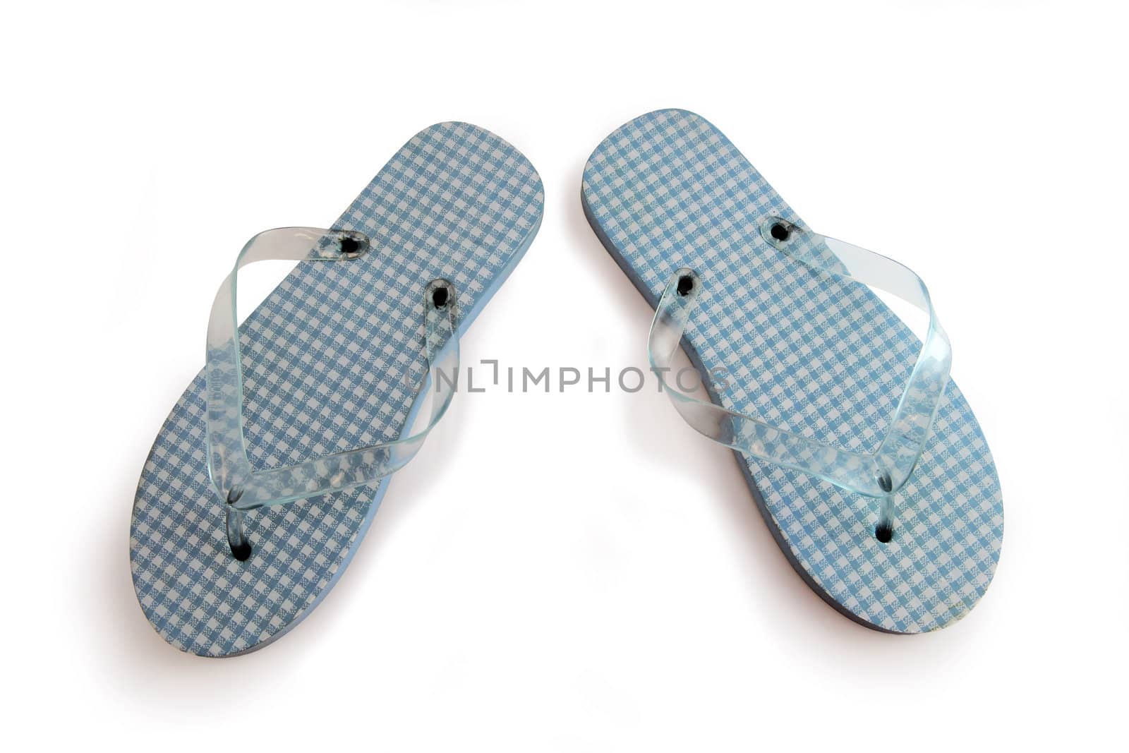 Flipflops by phovoir