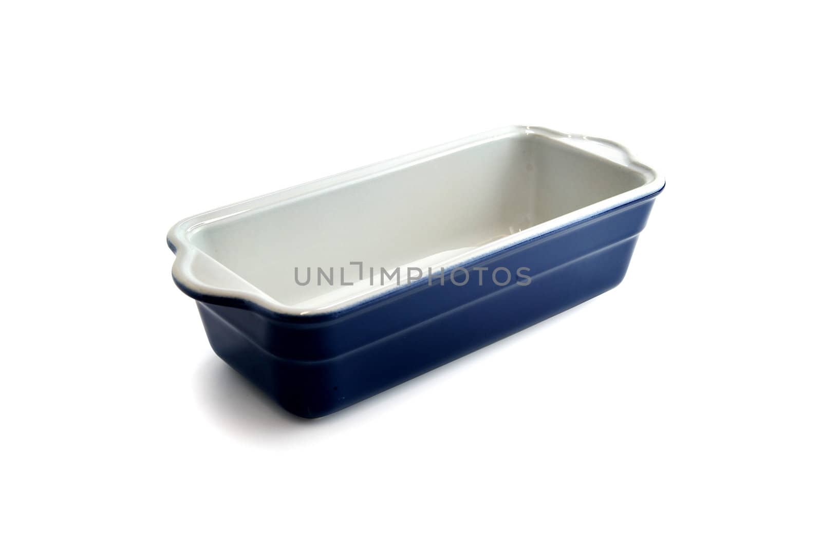 Ovenware by phovoir