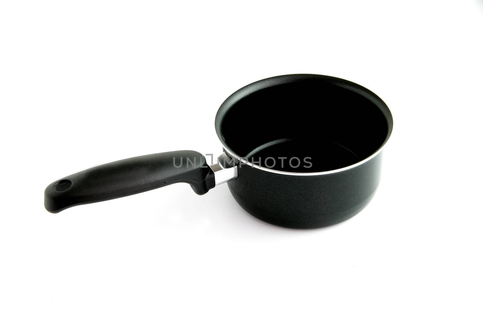 Saucepan