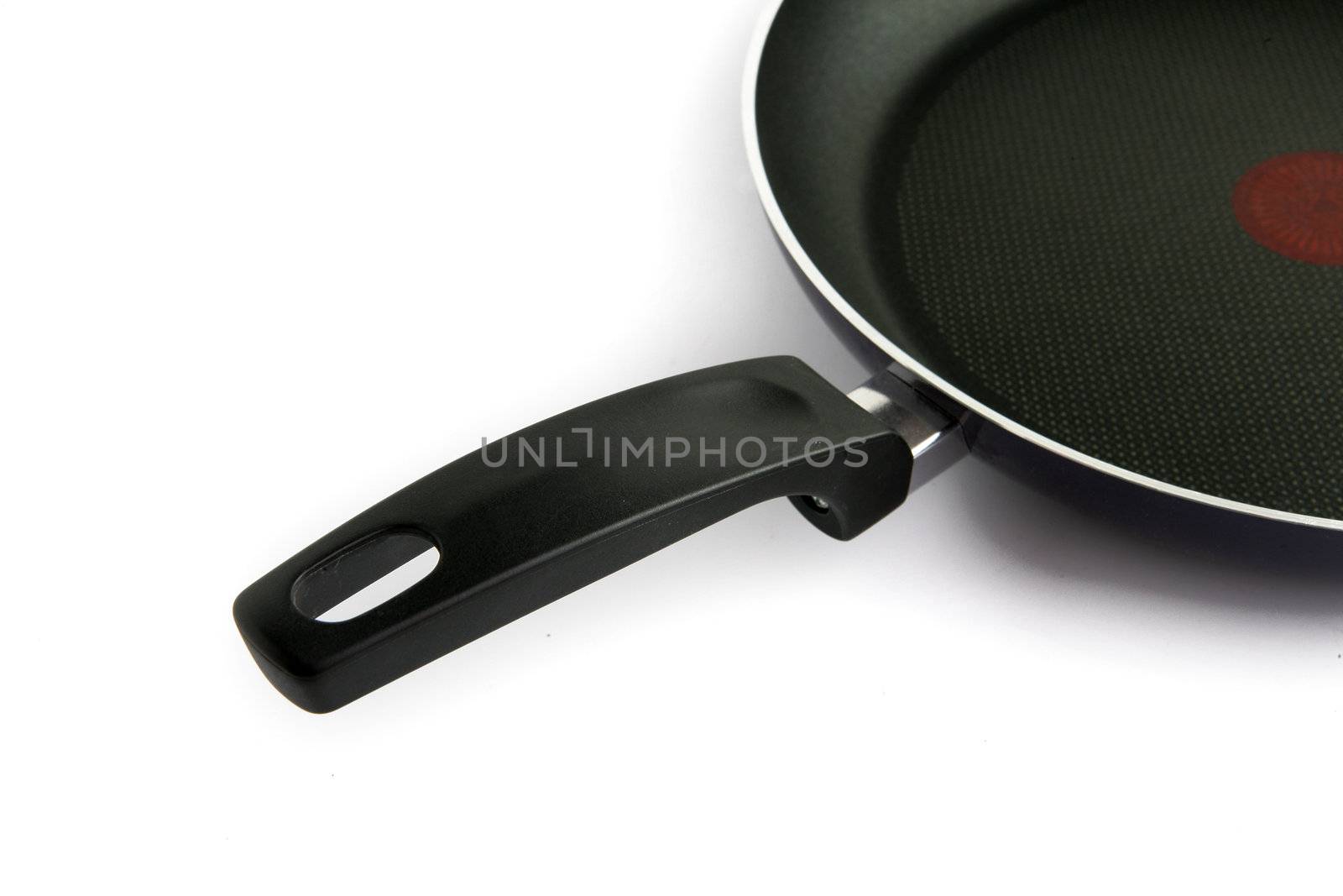 Frying pan