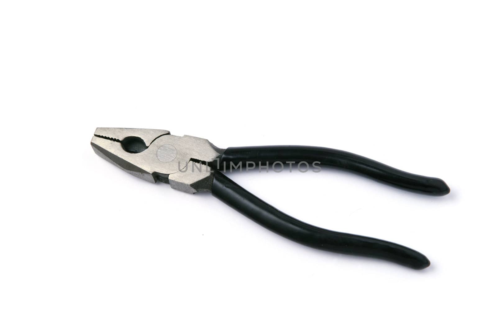 Pliers