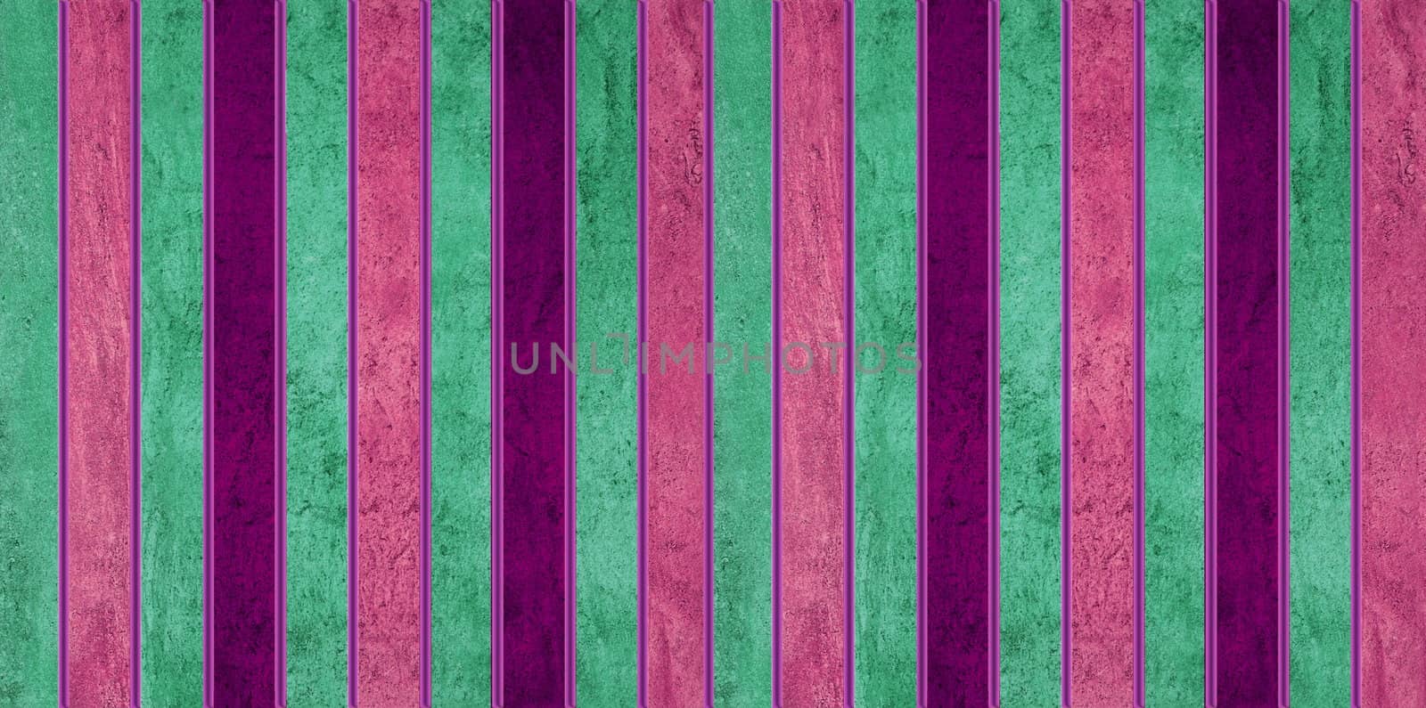 decorative cutting bar background