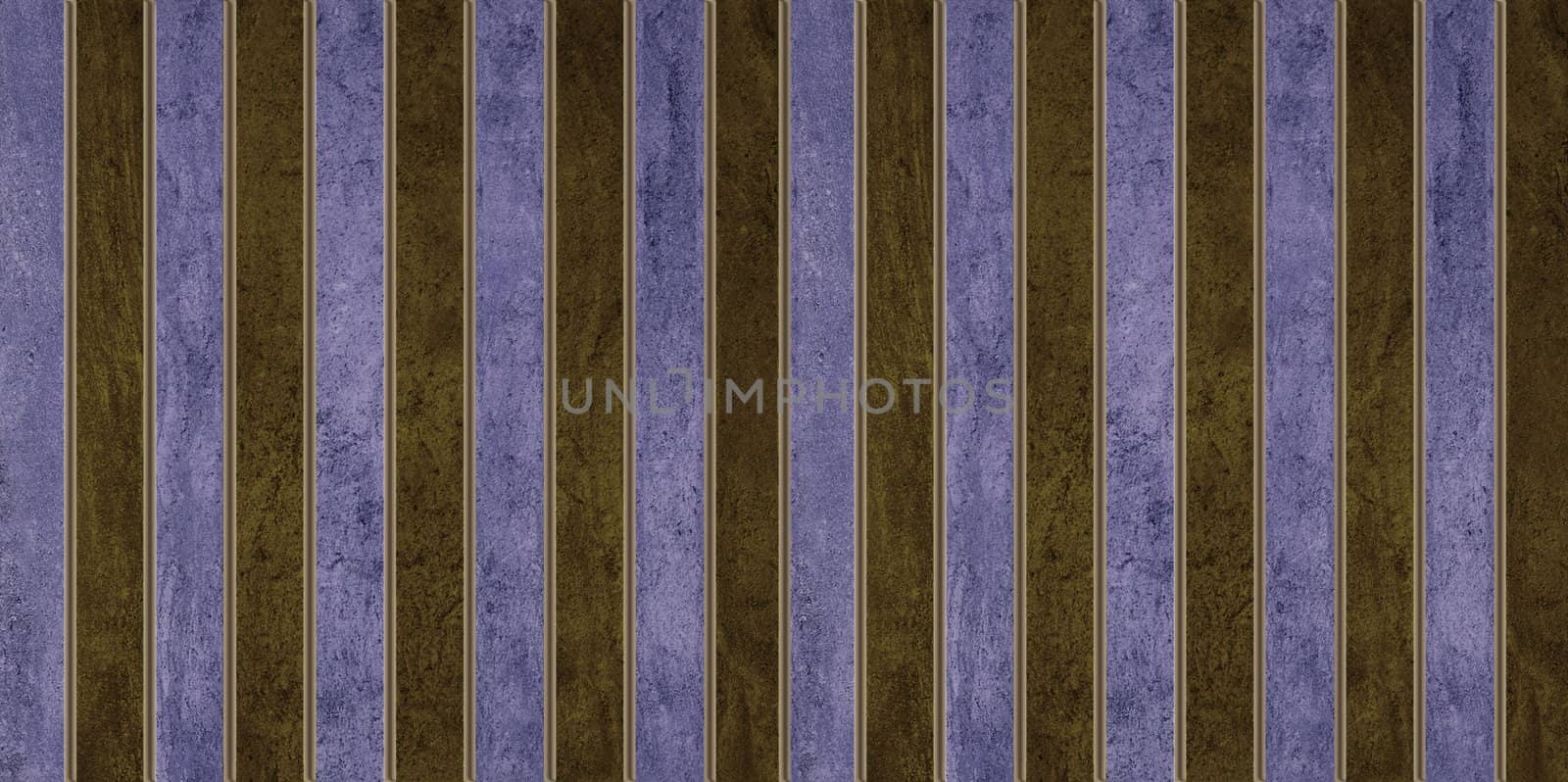 decorative cutting bar background