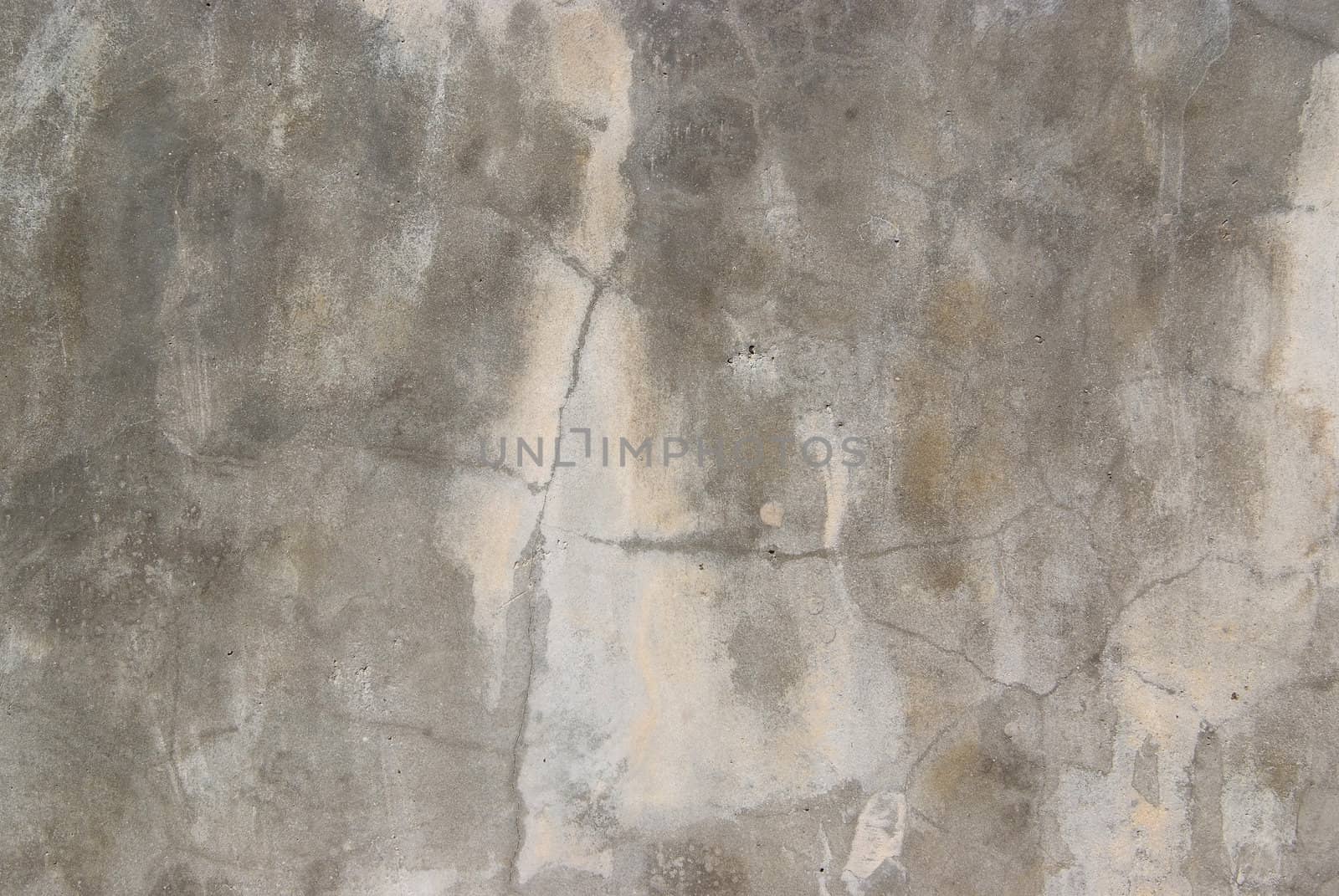 cement textured background by opasstudio