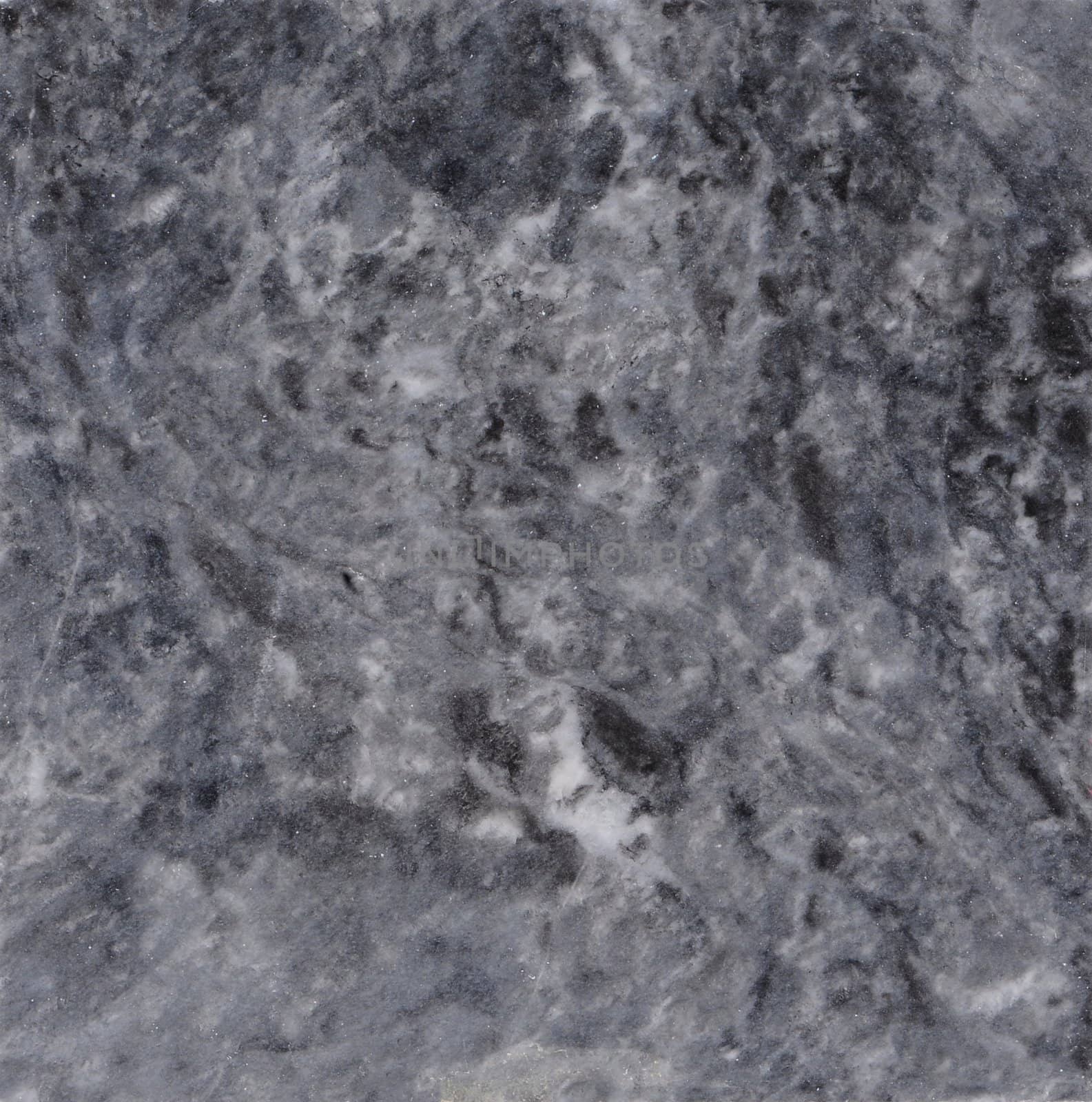 High Res. Black marble texture.