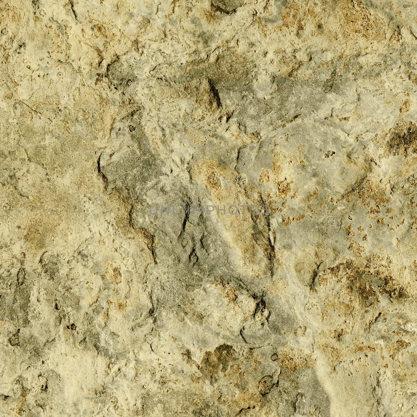 marble texture background (High resolution)
