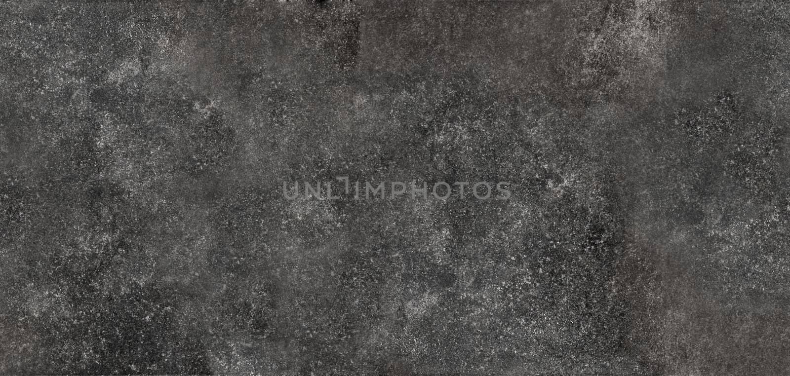 Black marble texture (High resolution)