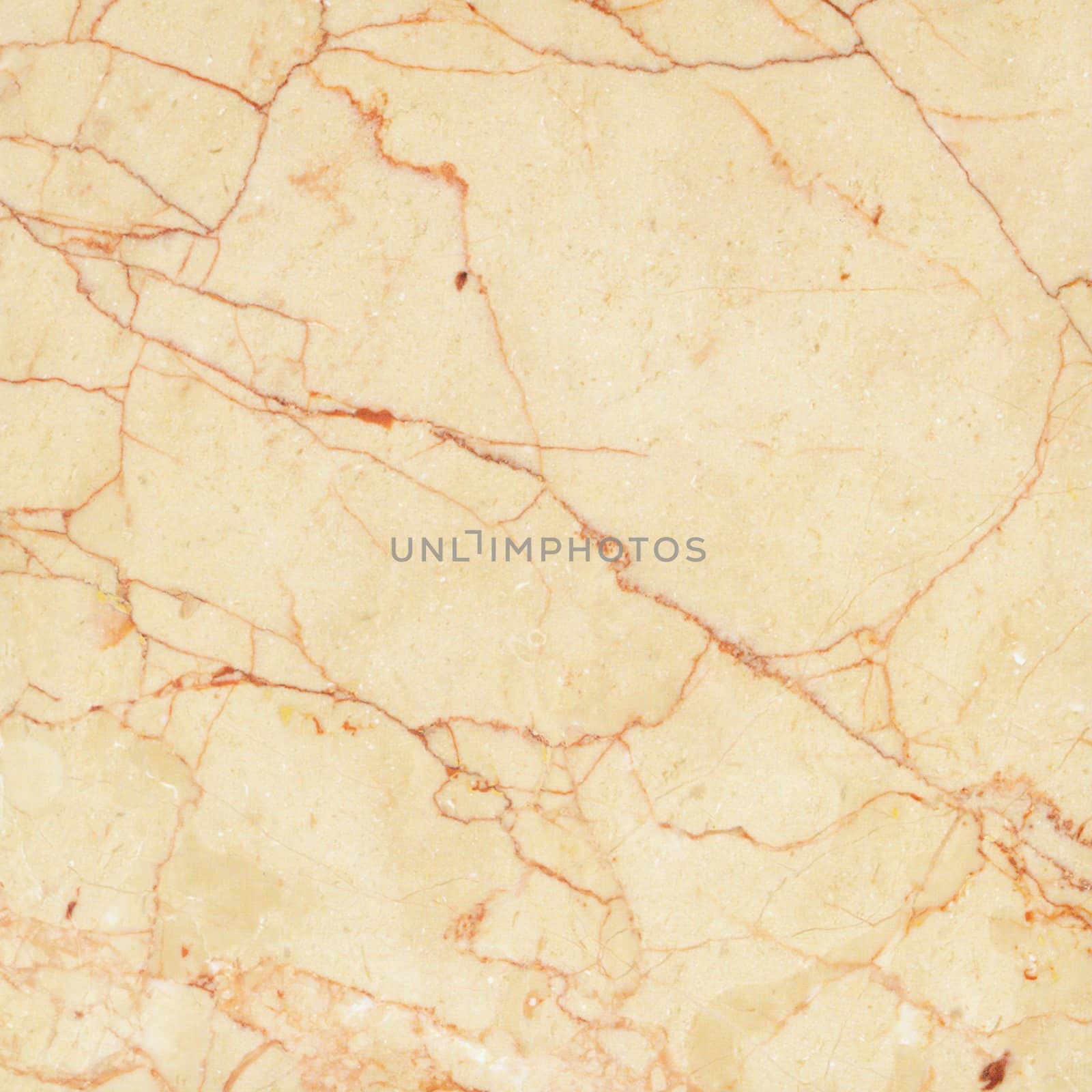 High Res. Beige marble texture.