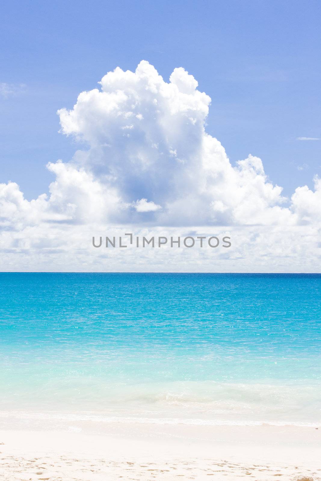 Enterprise Beach, Barbados, Caribbean by phbcz