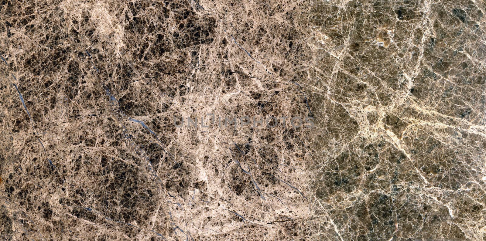 High resolution marble background- marble texture