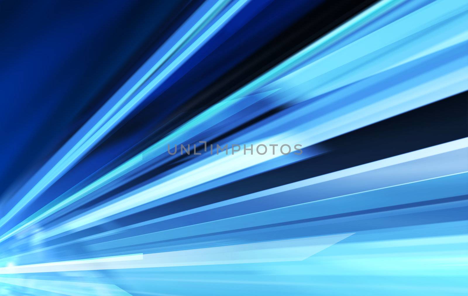 abstract background like technology templates texture with light effect