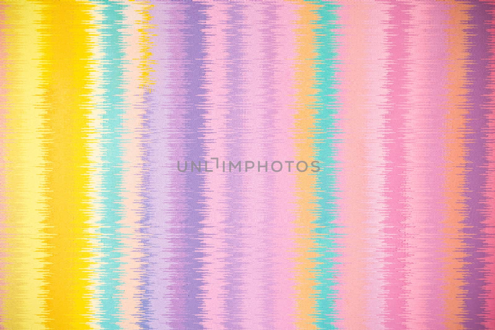 abstract multicolor stripes pattern background