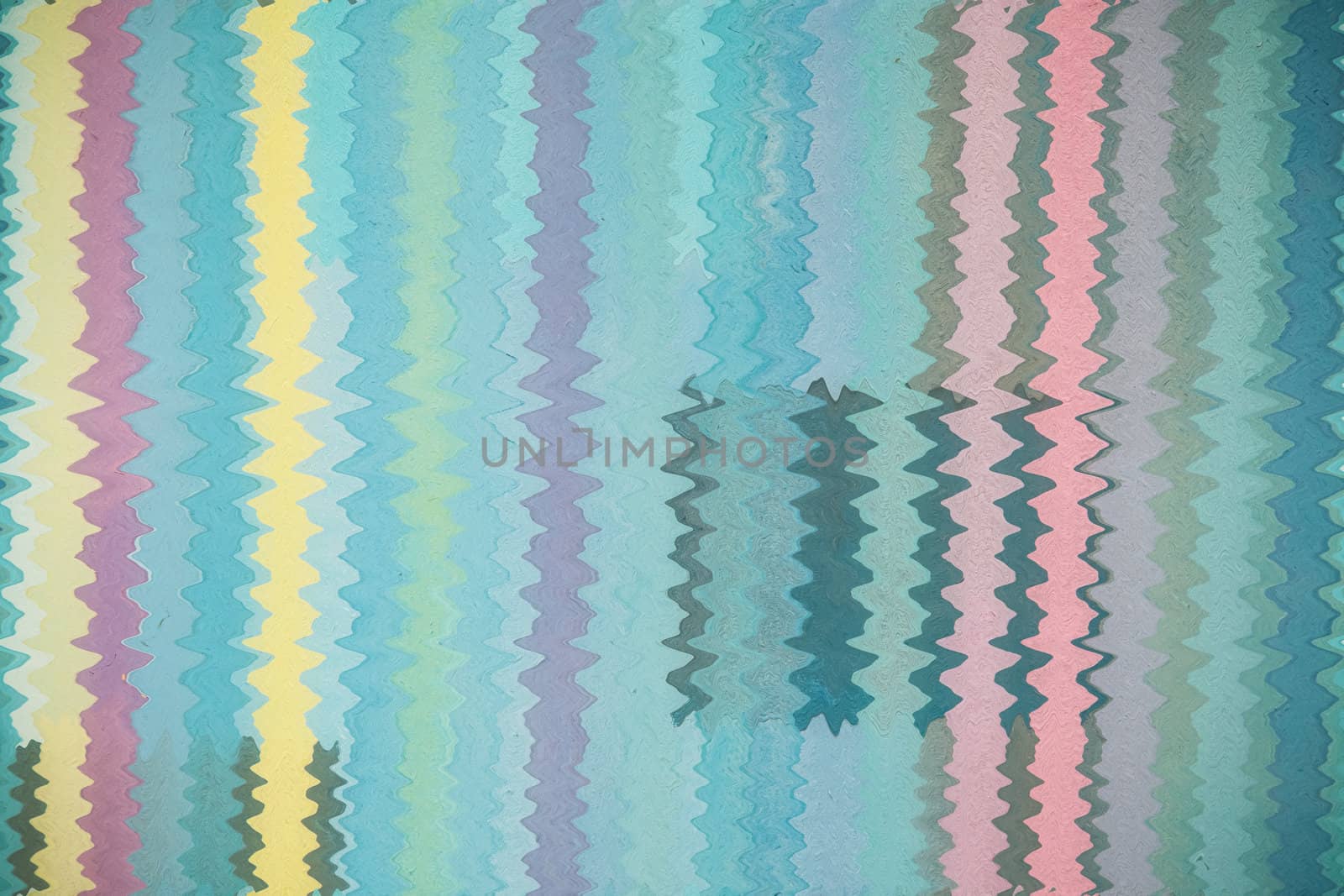 abstract multicolor stripes pattern background