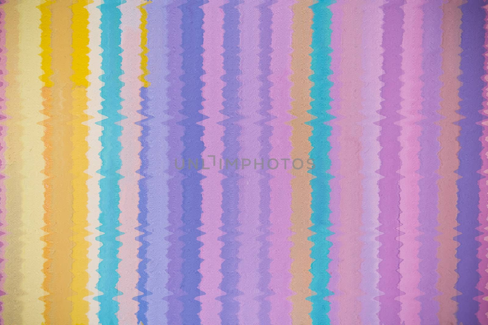 abstract multicolor stripes pattern background